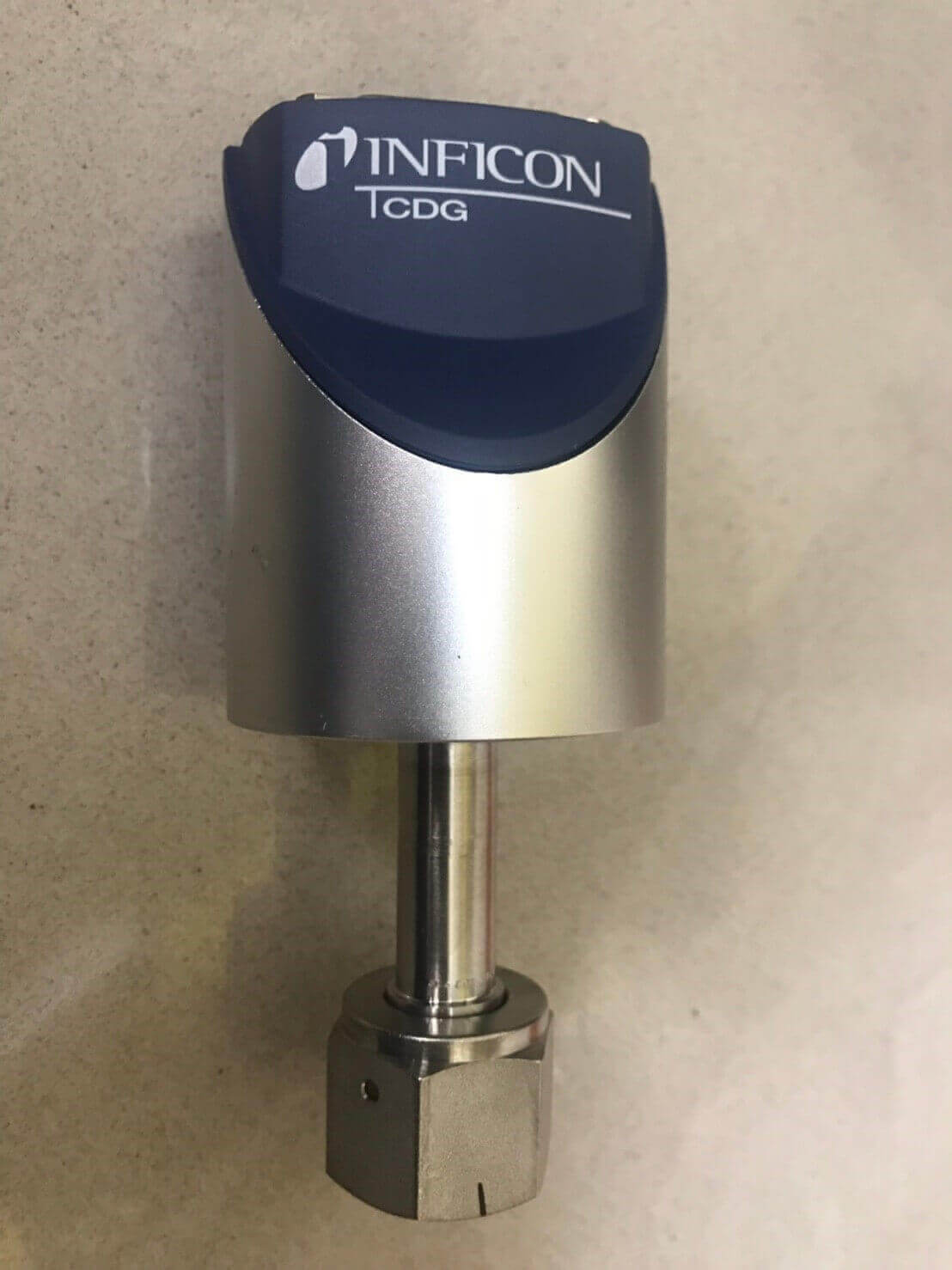 Maokai Technology Co ., Ltd .的Products圖片