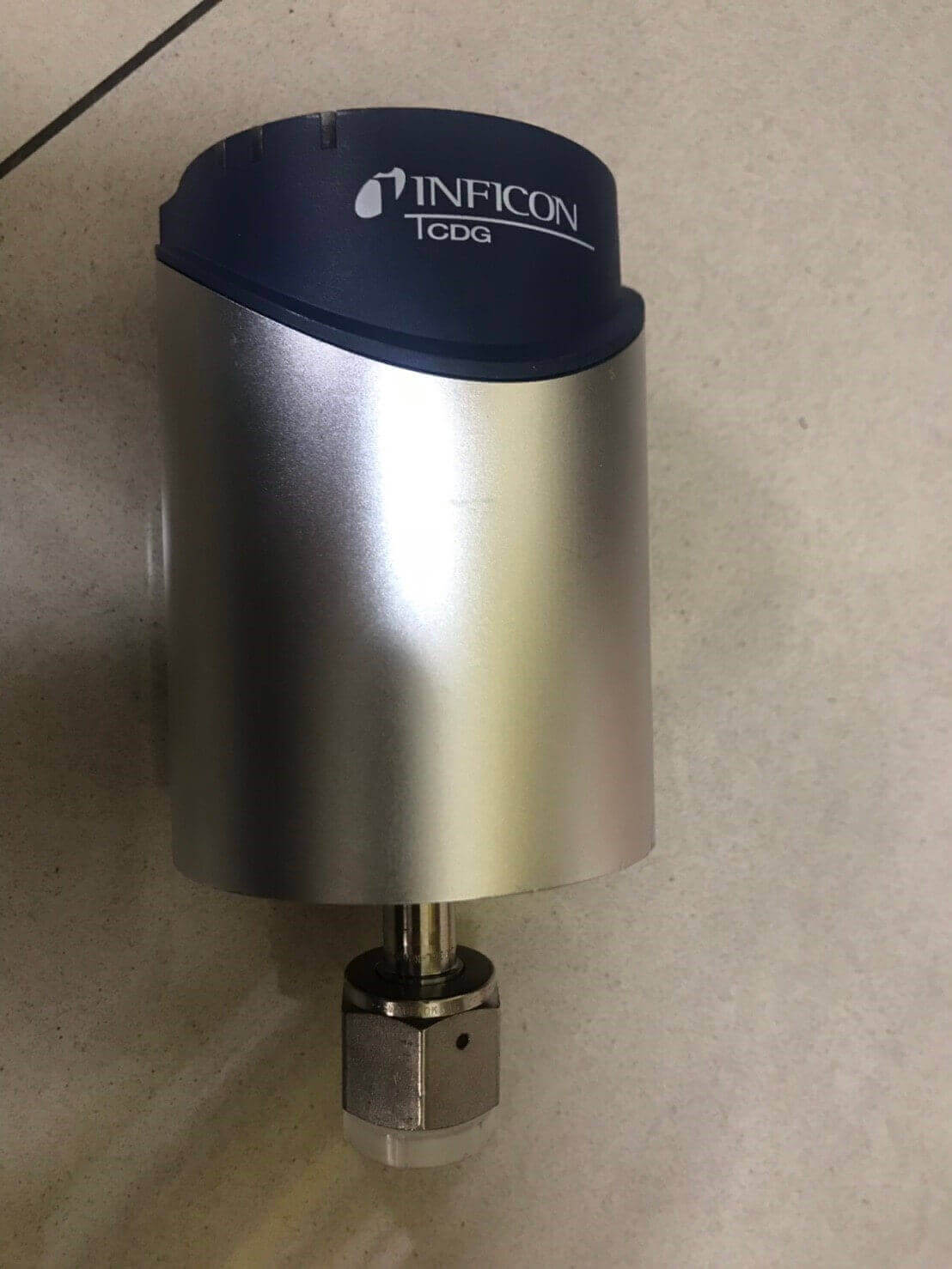 Maokai Technology Co ., Ltd .的Products圖片