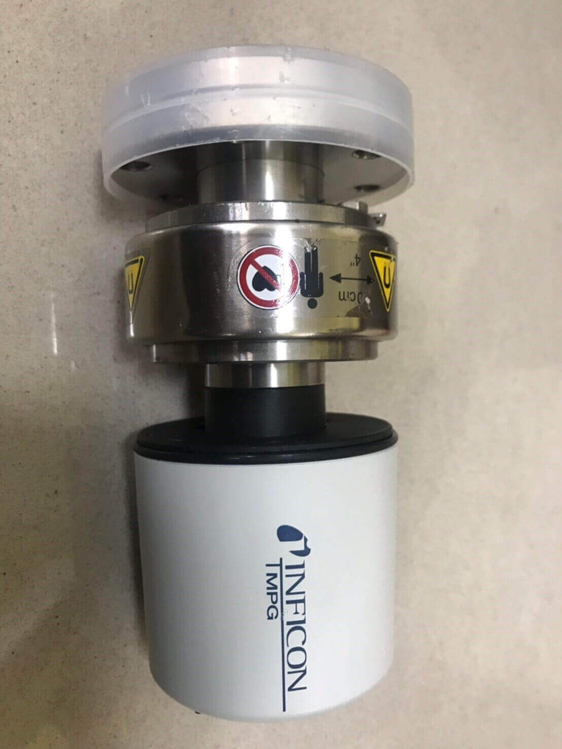 Maokai Technology Co ., Ltd .的Products圖片