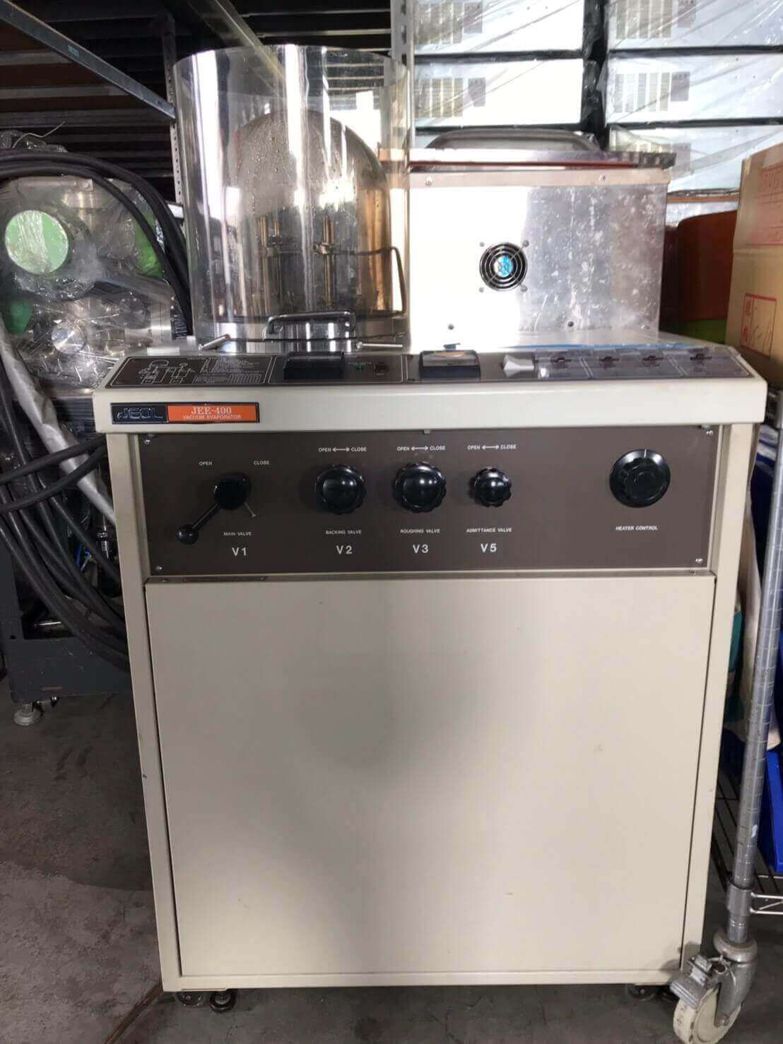 Maokai Technology Co ., Ltd .的Products圖片