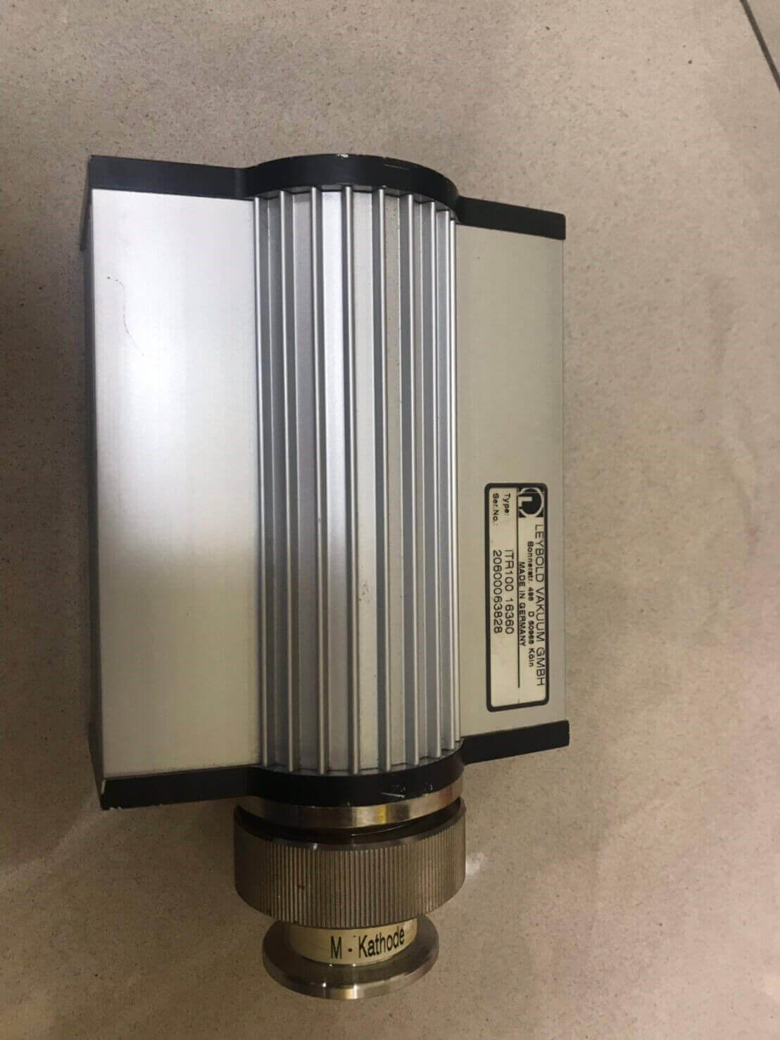 Maokai Technology Co ., Ltd .的Products圖片