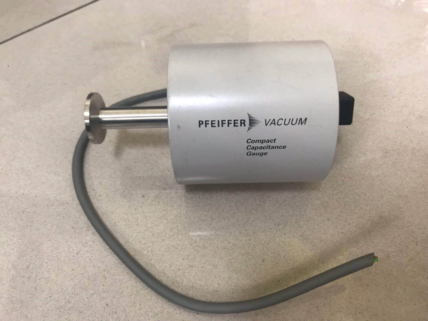 Maokai Technology Co ., Ltd .的Products圖片