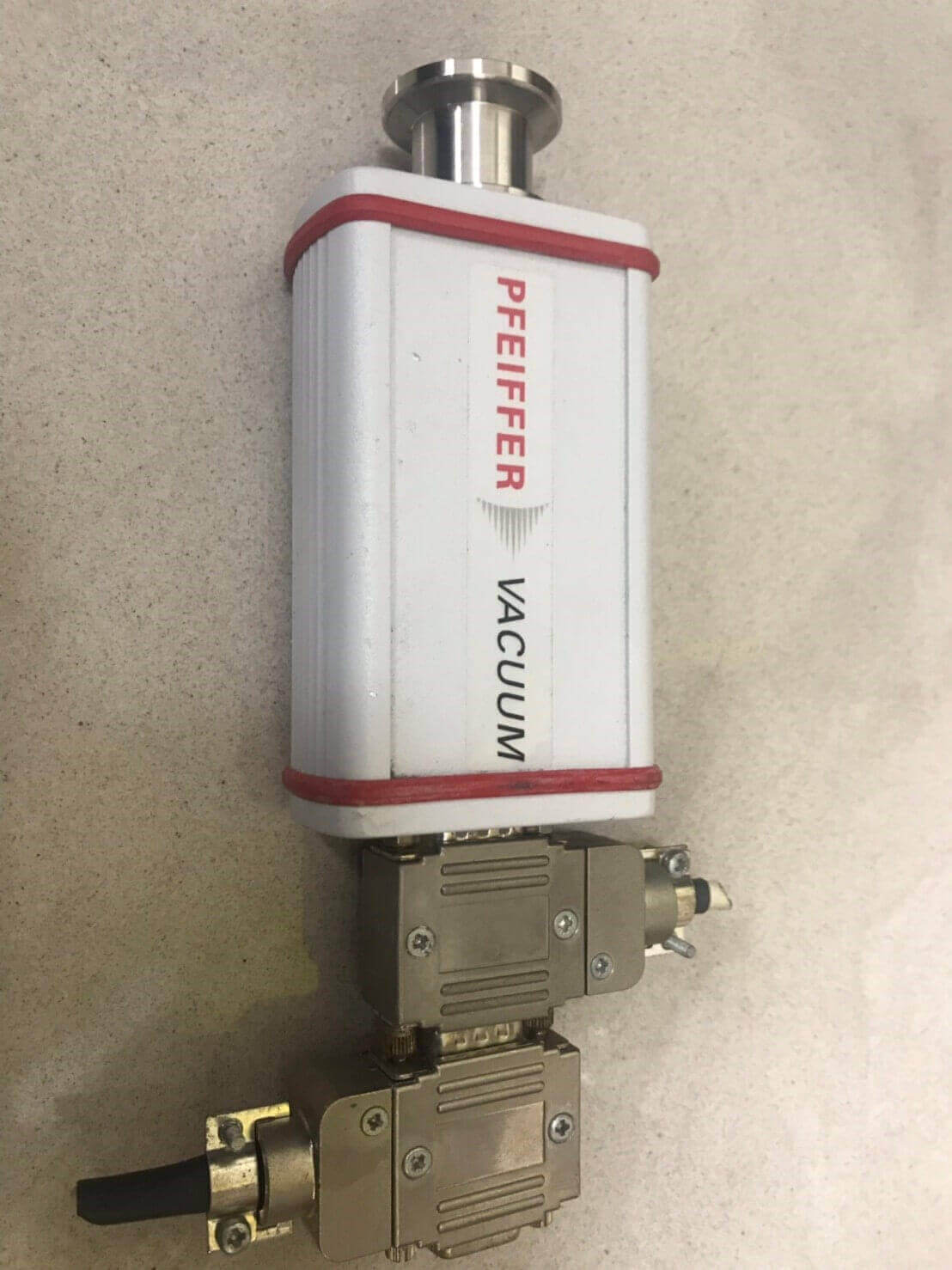 Maokai Technology Co ., Ltd .的Products圖片