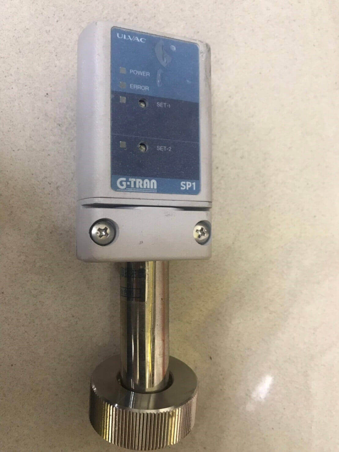 Maokai Technology Co ., Ltd .的Products圖片