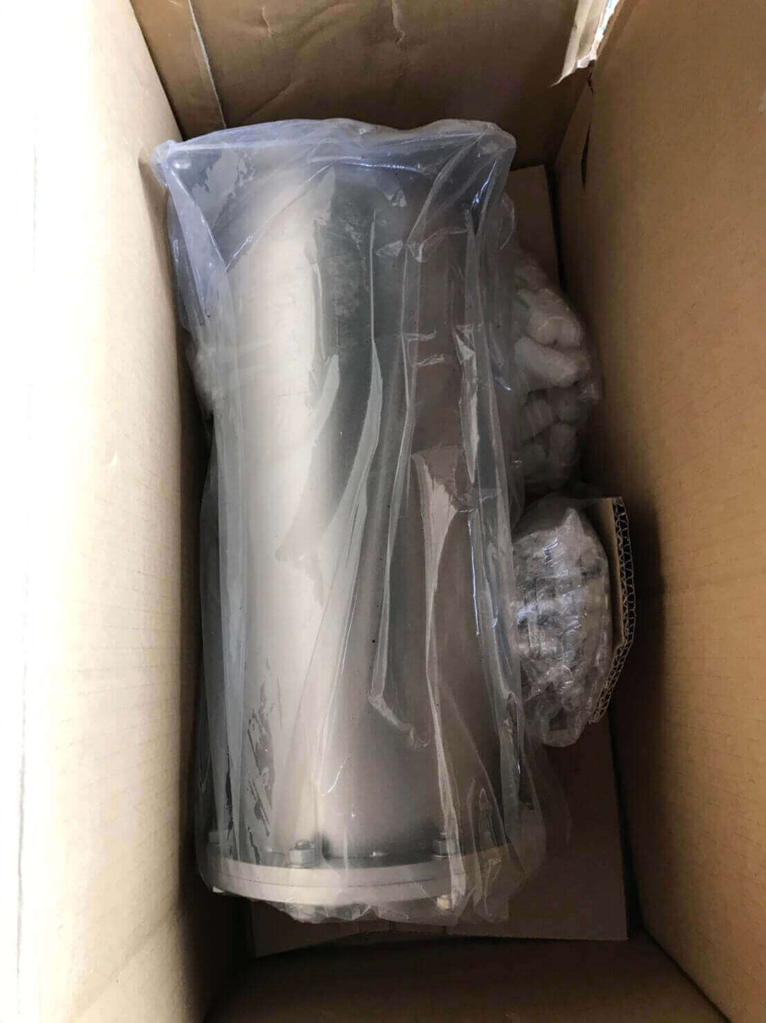 Maokai Technology Co ., Ltd .的Products圖片