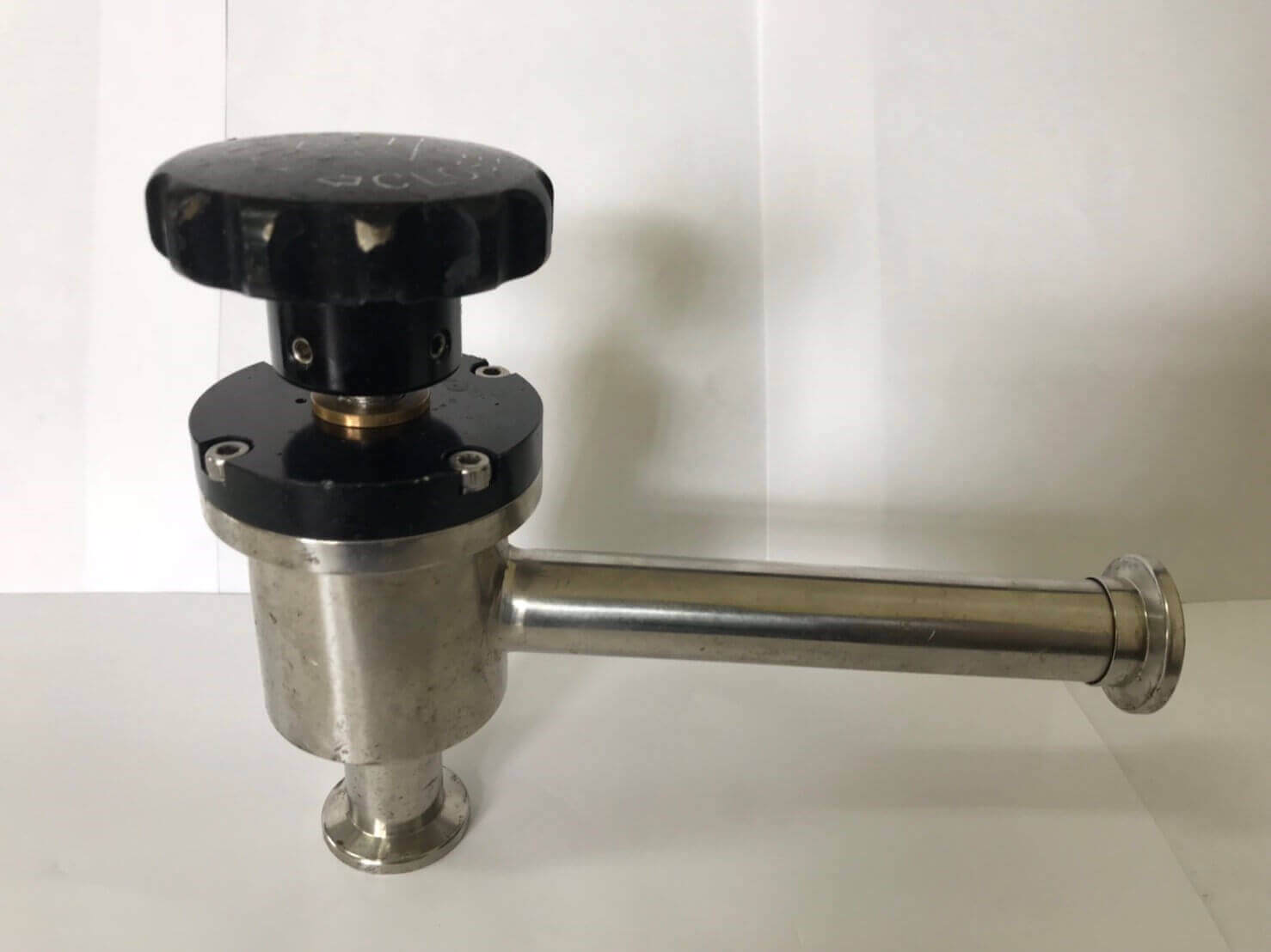 Maokai Technology Co ., Ltd .的Products圖片