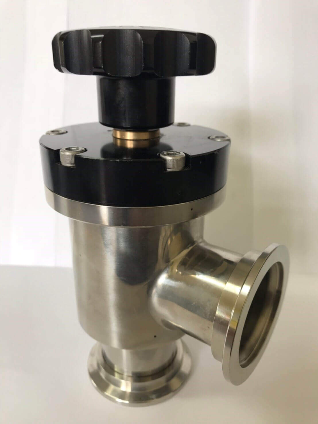 Maokai Technology Co ., Ltd .的Products圖片