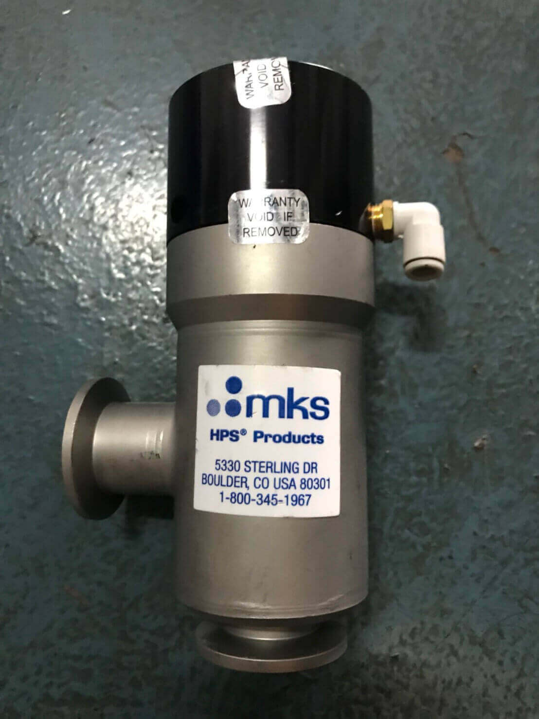 Maokai Technology Co ., Ltd .的Products圖片