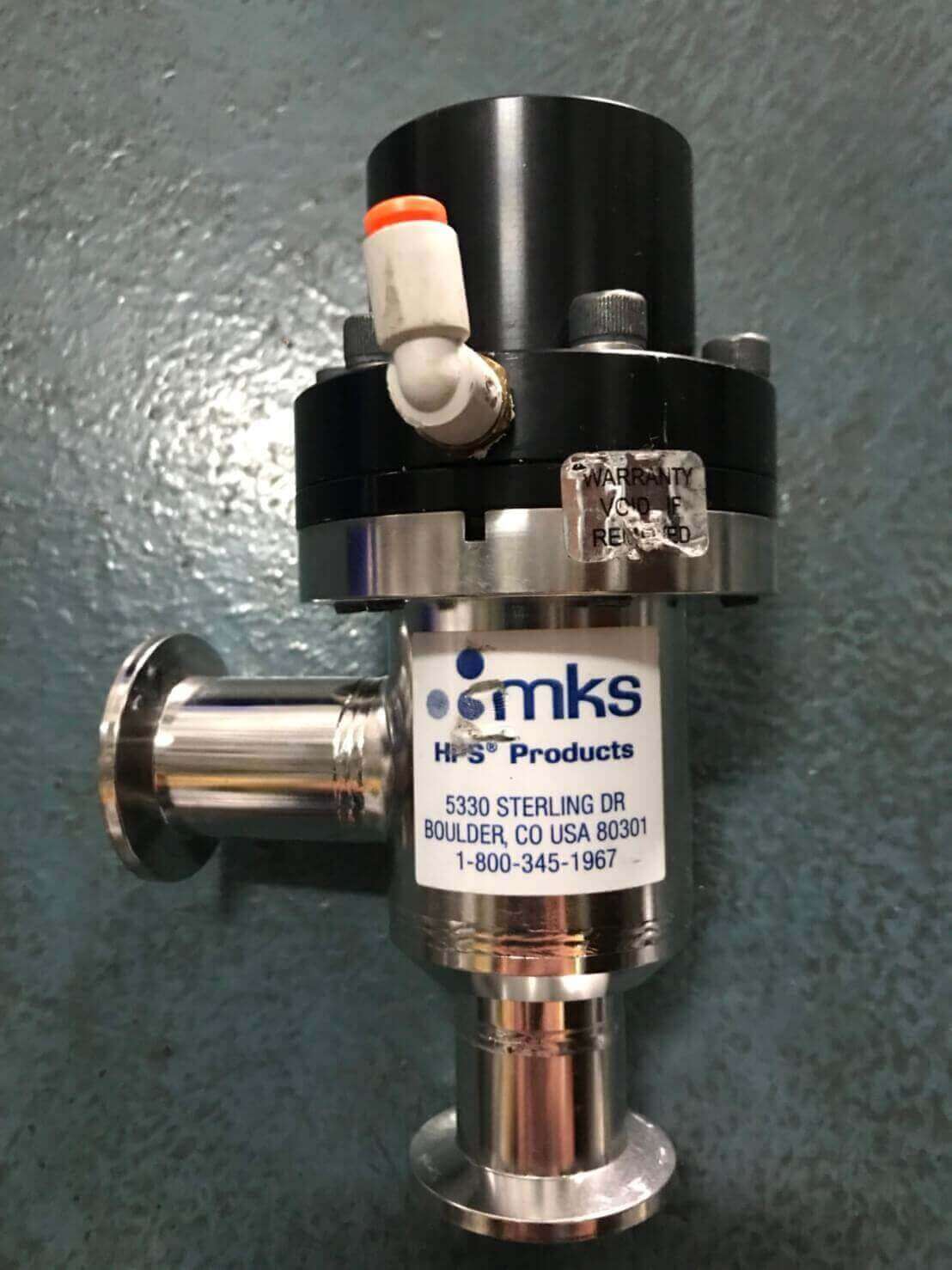 Maokai Technology Co ., Ltd .的Products圖片