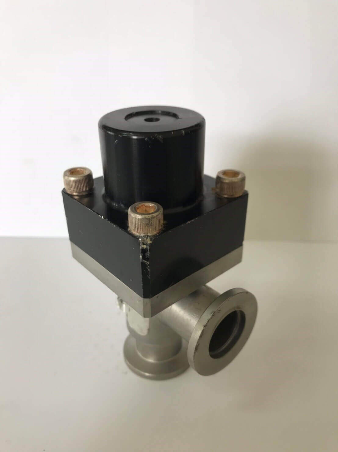 Maokai Technology Co ., Ltd .的Products圖片