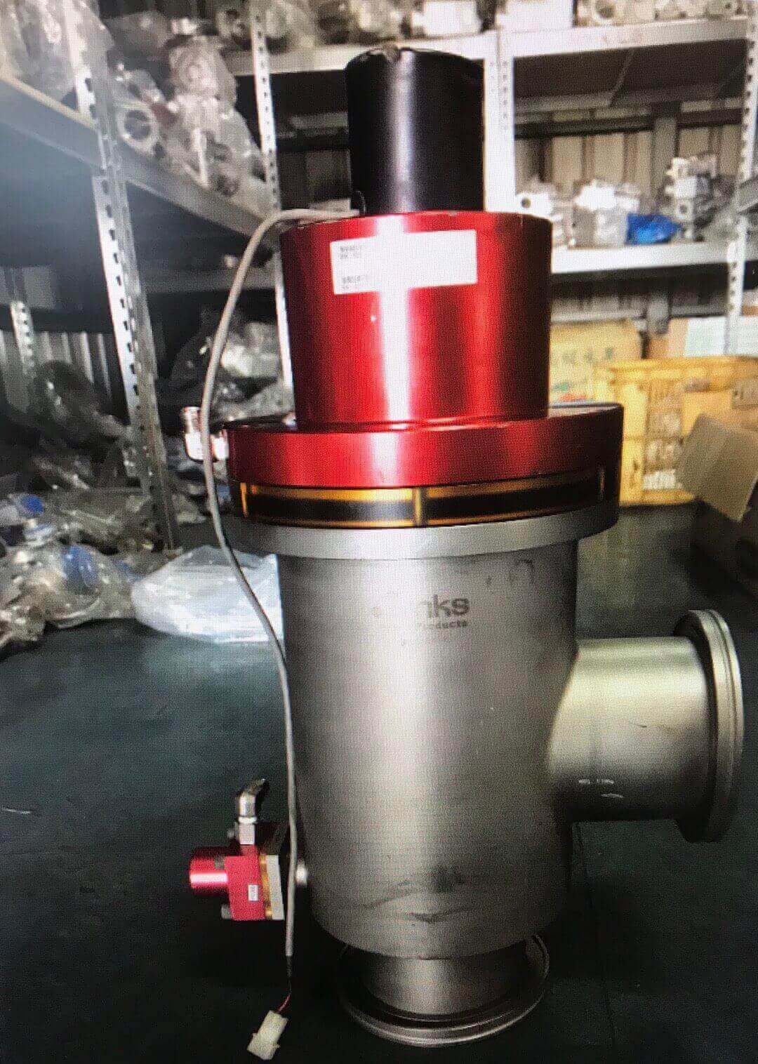 Maokai Technology Co ., Ltd .的Products圖片