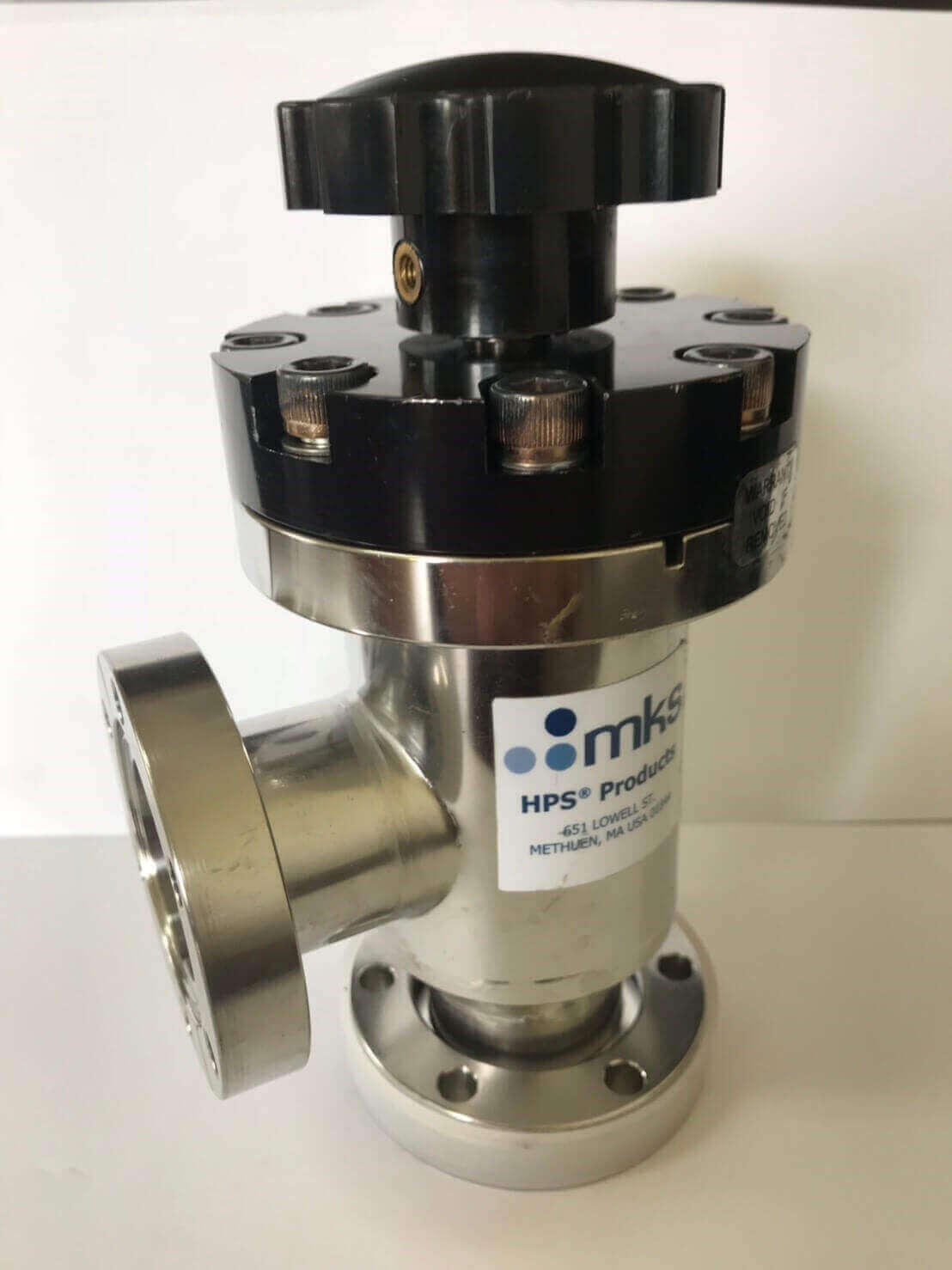 Maokai Technology Co ., Ltd .的Products圖片