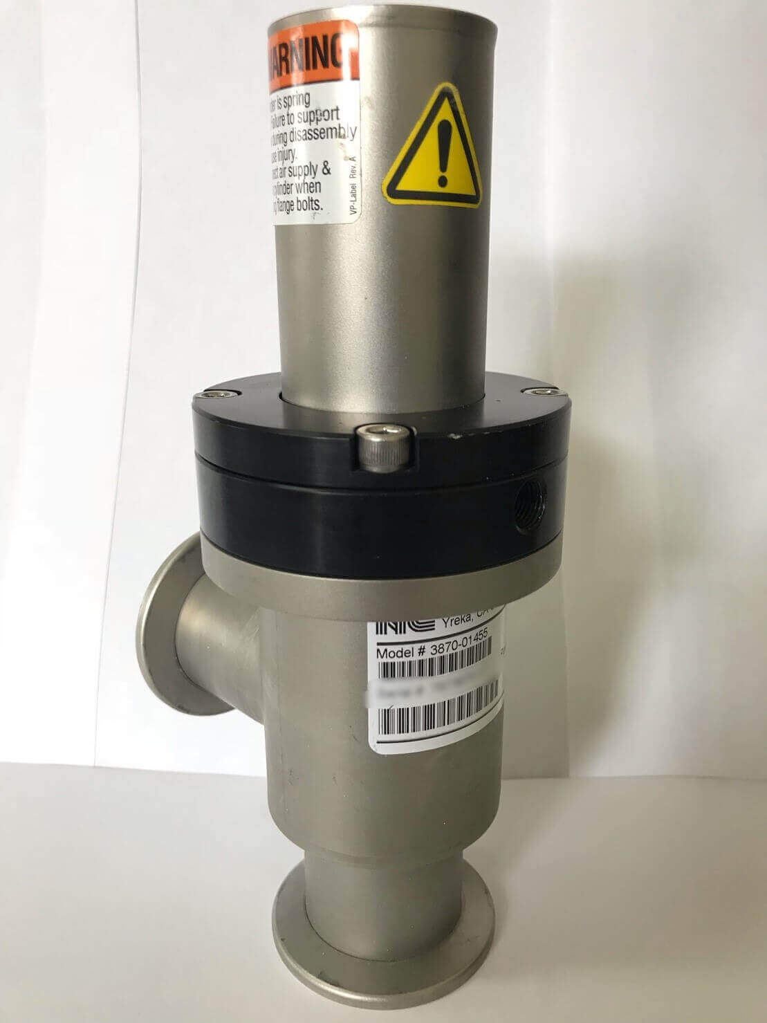 Maokai Technology Co ., Ltd .的Products圖片