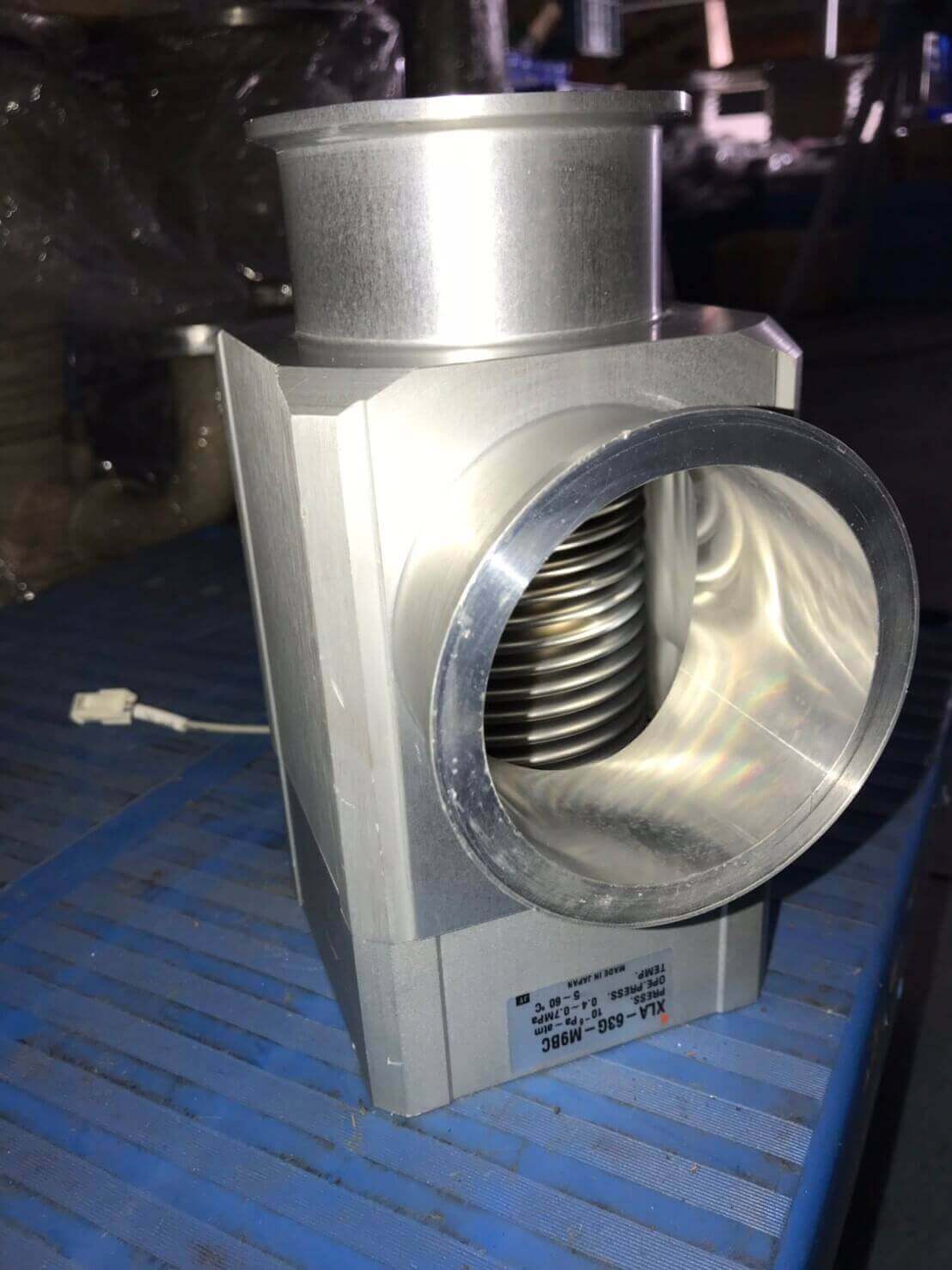 Maokai Technology Co ., Ltd .的Products圖片