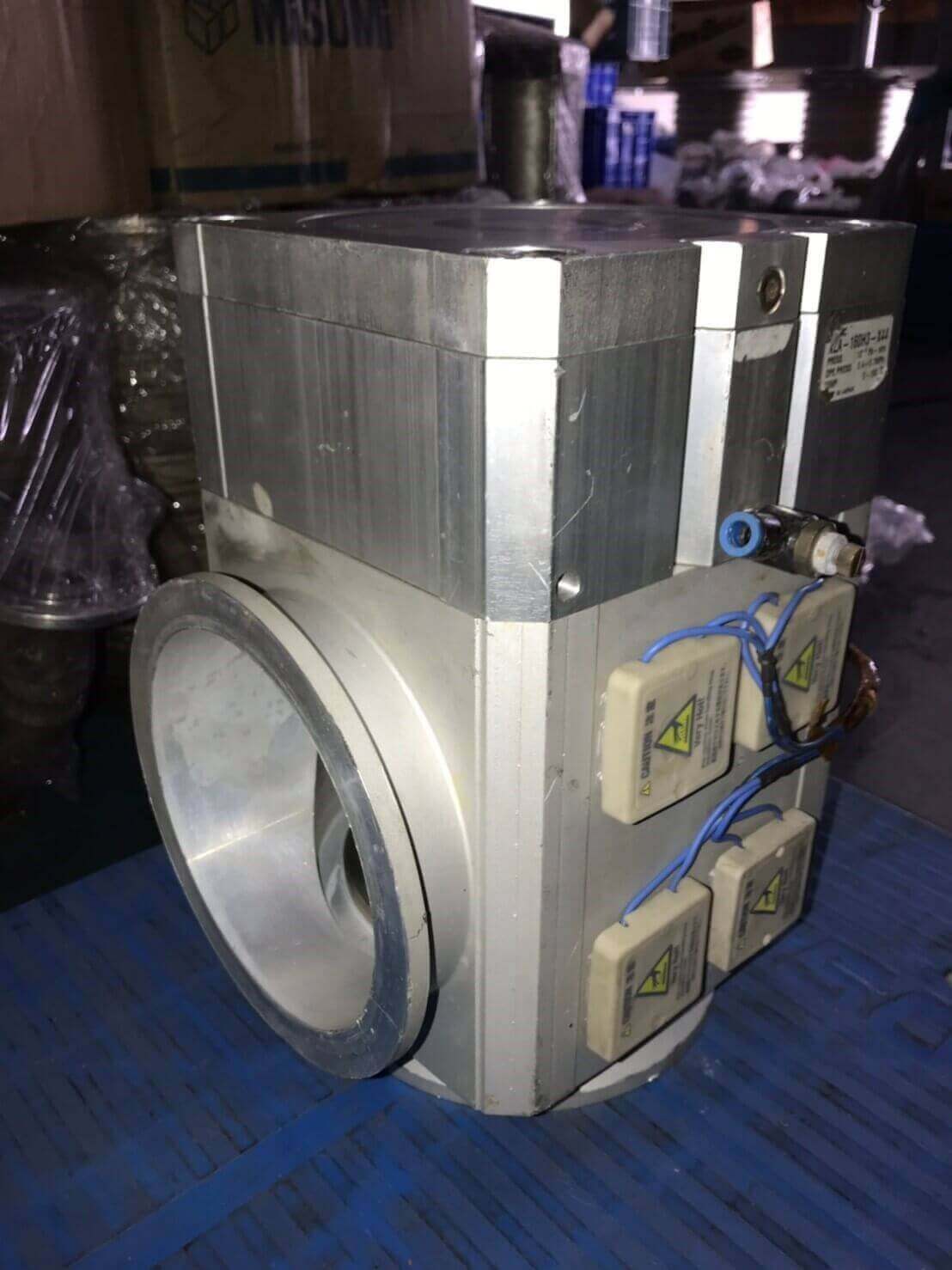 Maokai Technology Co ., Ltd .的Products圖片