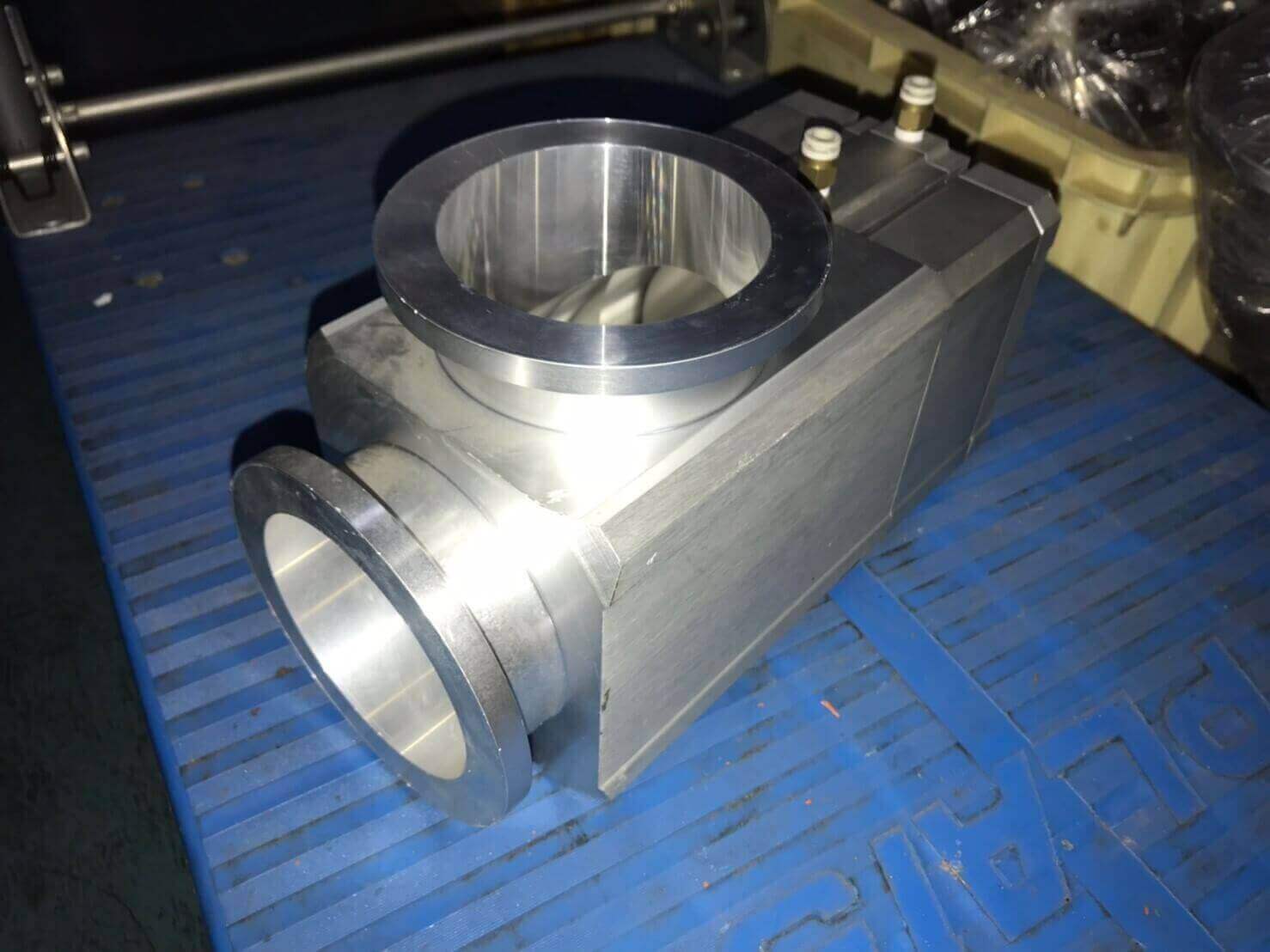 Maokai Technology Co ., Ltd .的Products圖片