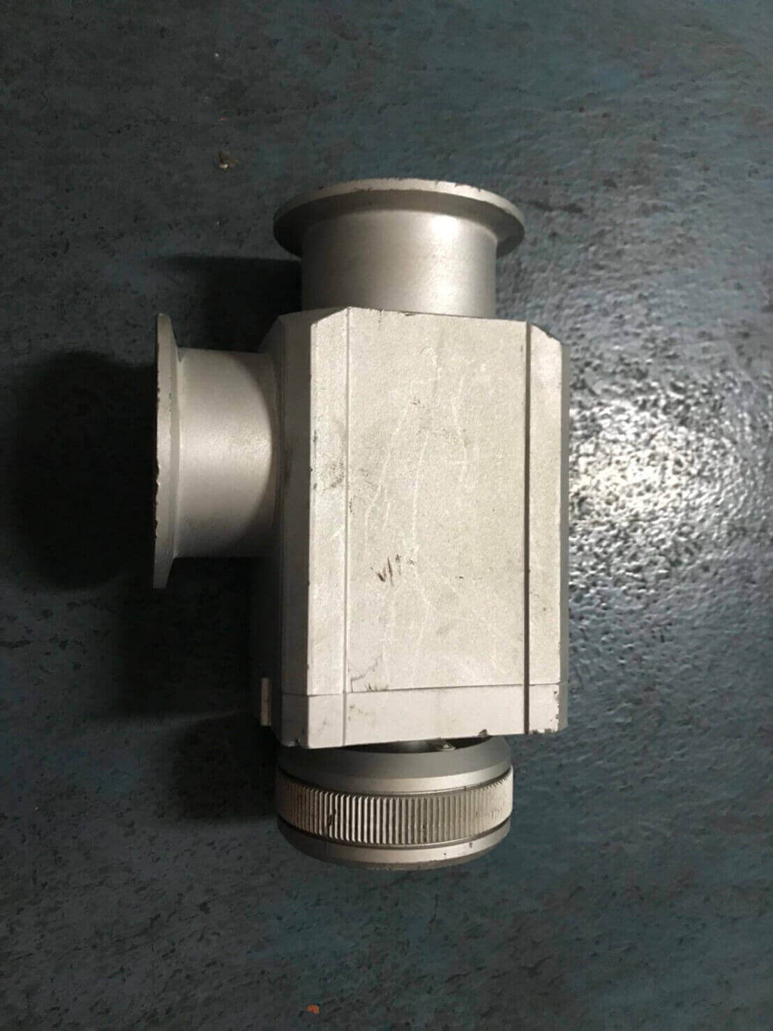 Maokai Technology Co ., Ltd .的Products圖片