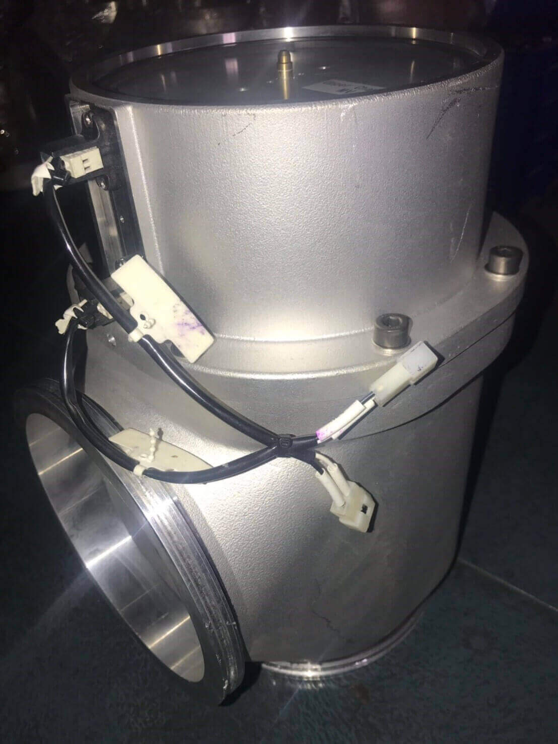 Maokai Technology Co ., Ltd .的Products圖片