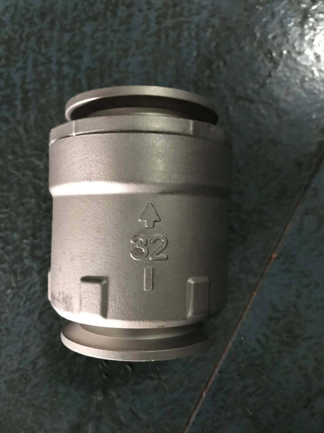 Maokai Technology Co ., Ltd .的Products圖片