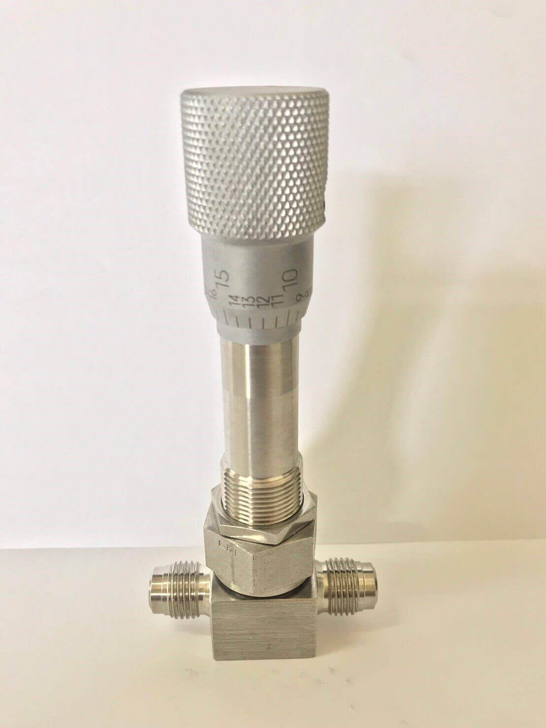 Maokai Technology Co ., Ltd .的Products圖片