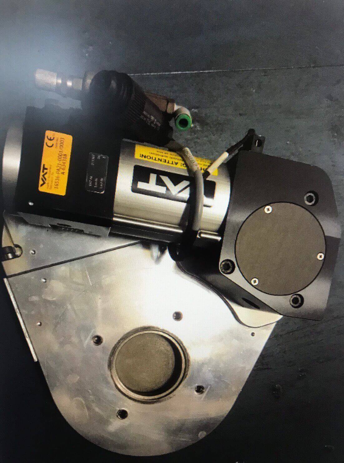 Maokai Technology Co ., Ltd .的Products圖片