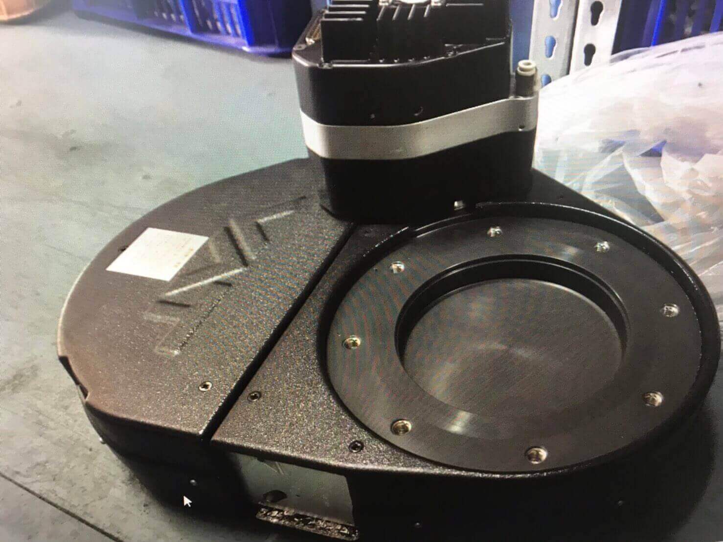 Maokai Technology Co ., Ltd .的Products圖片