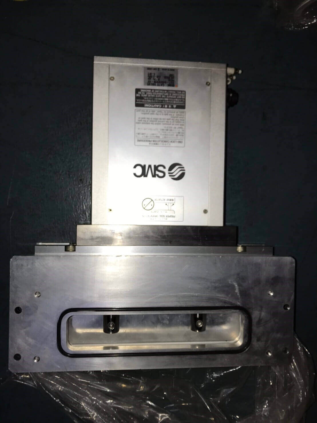 Maokai Technology Co ., Ltd .的Products圖片