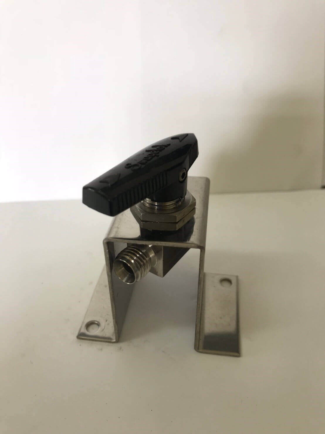 Maokai Technology Co ., Ltd .的Products圖片