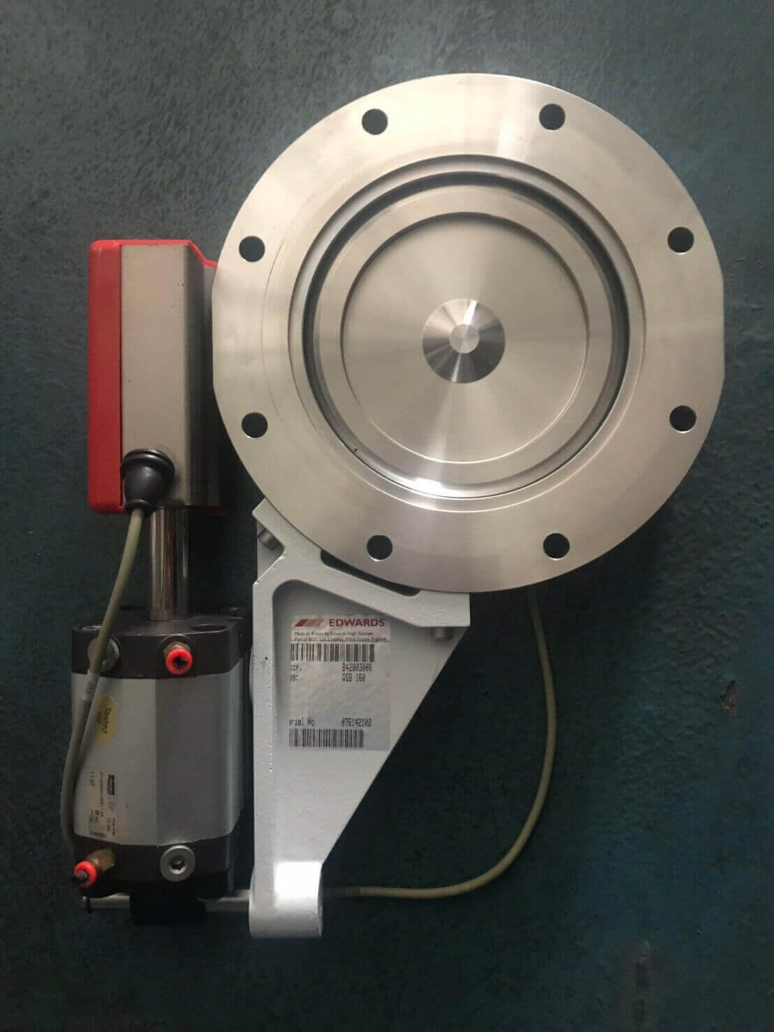 Maokai Technology Co ., Ltd .的Products圖片