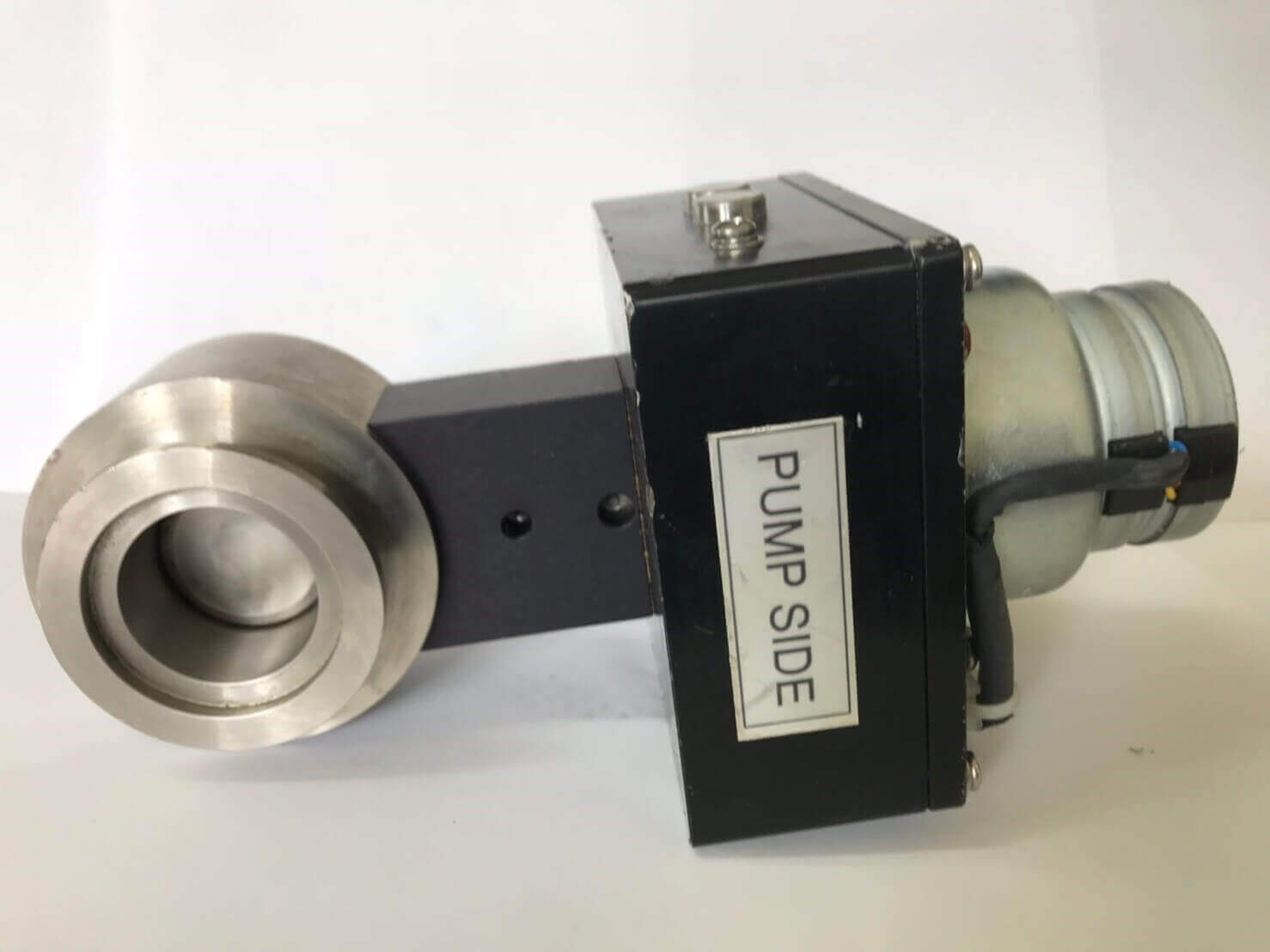 Maokai Technology Co ., Ltd .的Products圖片