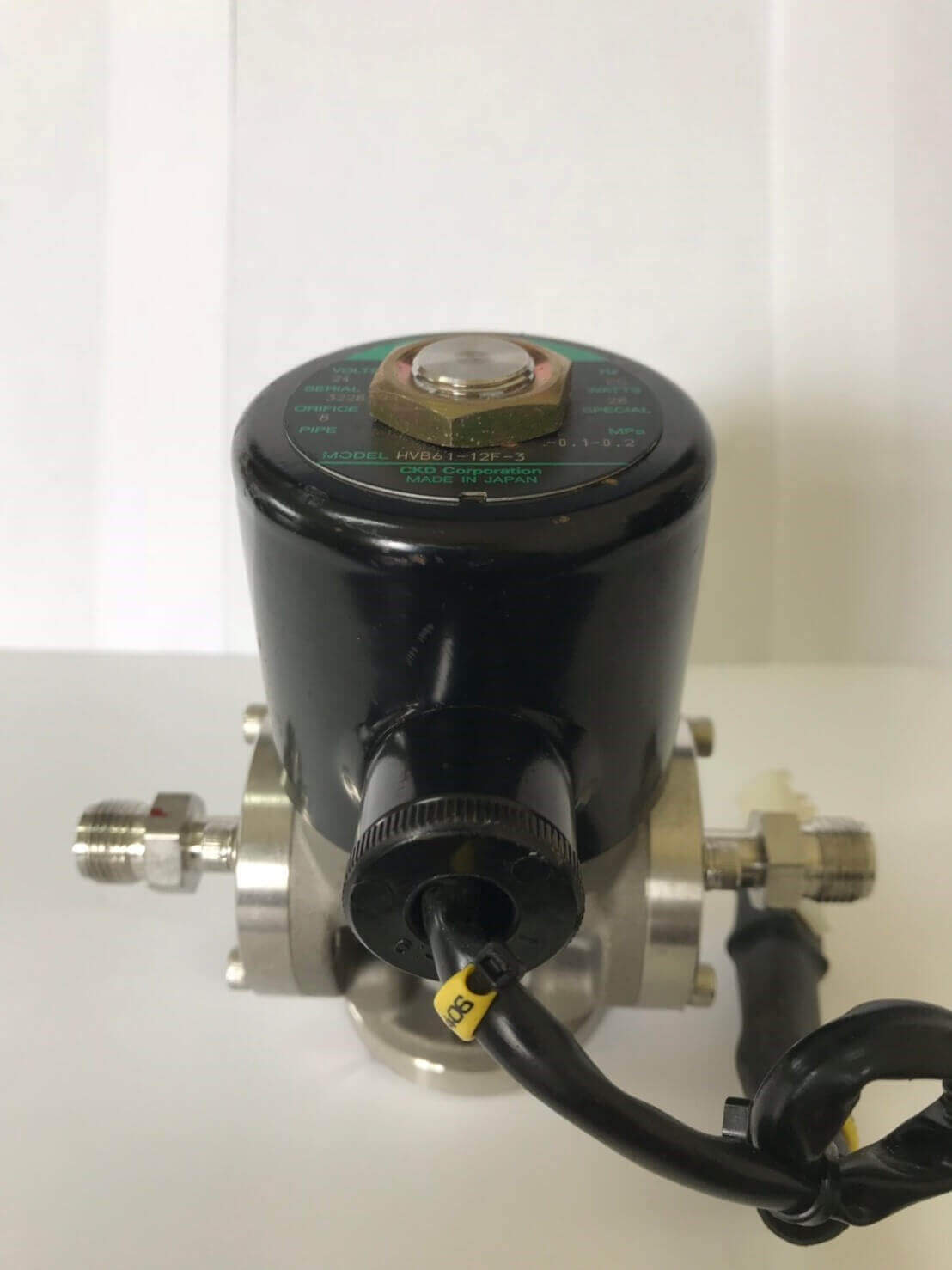 Maokai Technology Co ., Ltd .的Products圖片