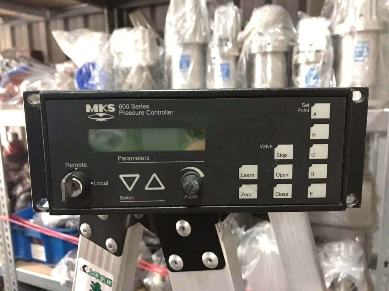 Maokai Technology Co ., Ltd .的Products圖片