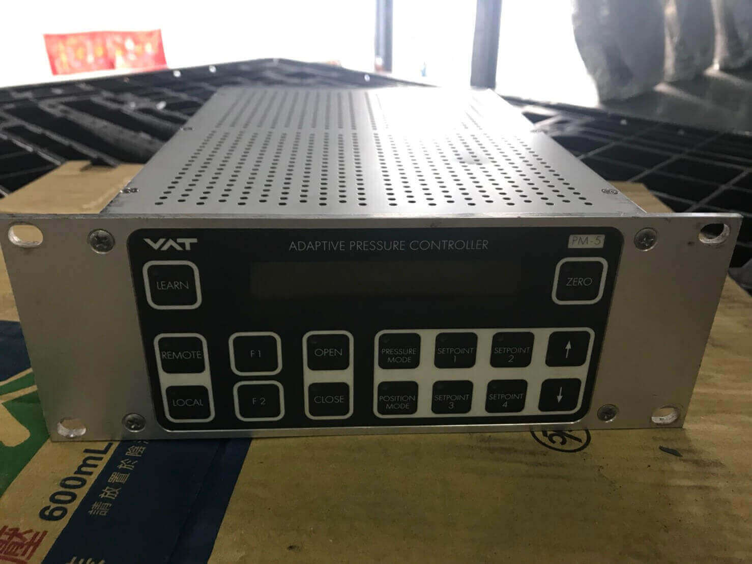 Maokai Technology Co ., Ltd .的Products圖片