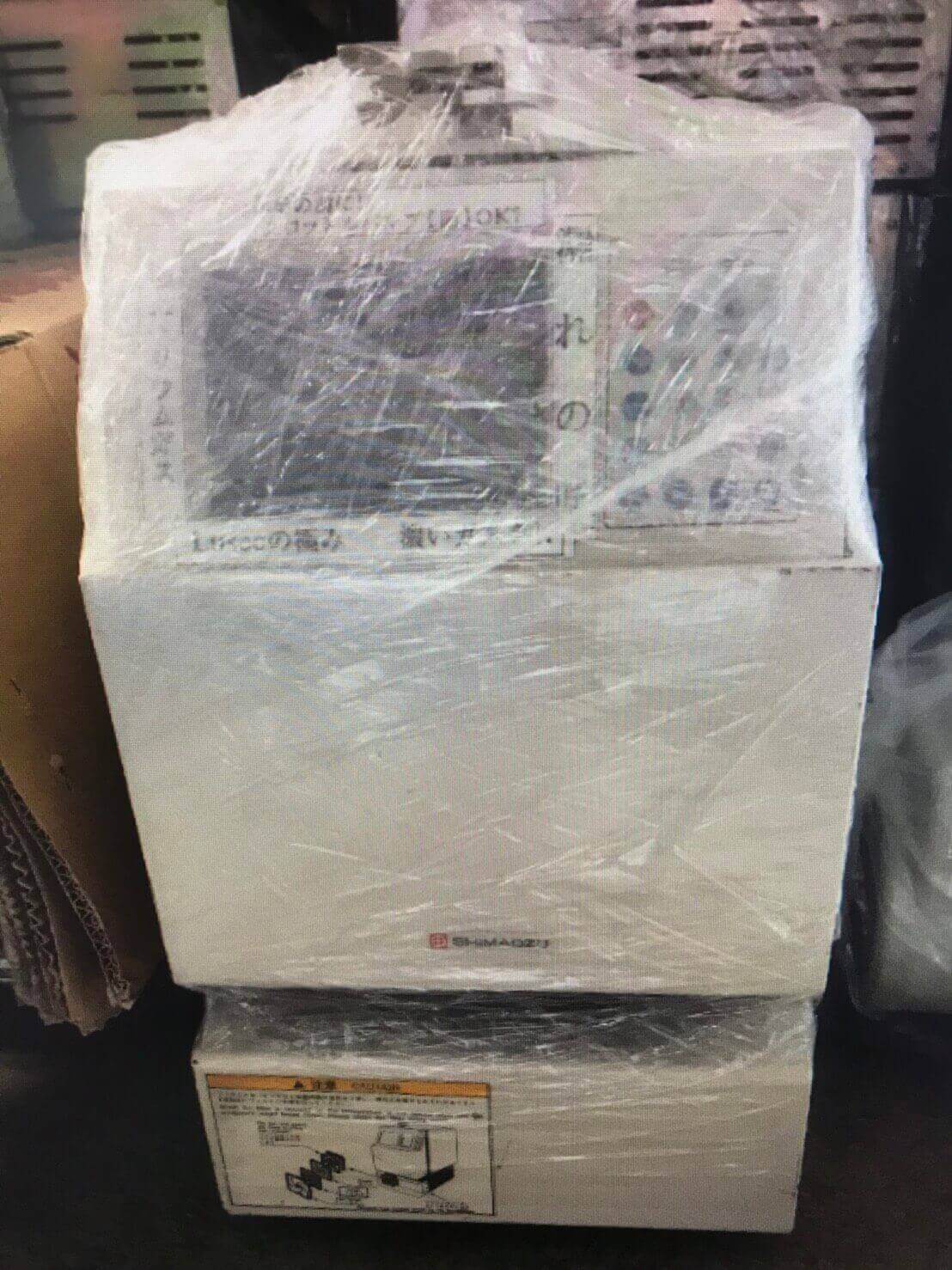 Maokai Technology Co ., Ltd .的Products圖片