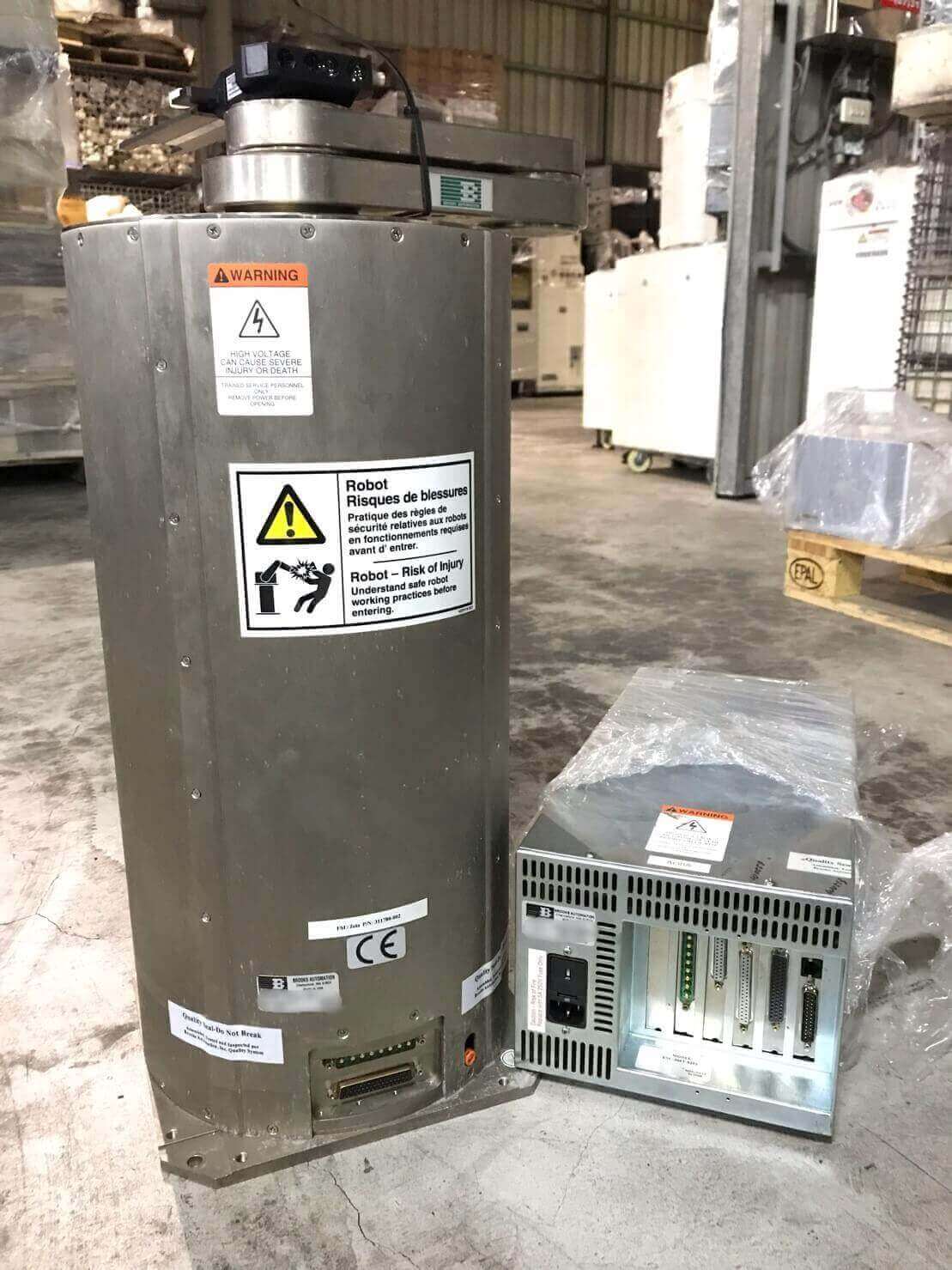 Maokai Technology Co ., Ltd .的Products圖片