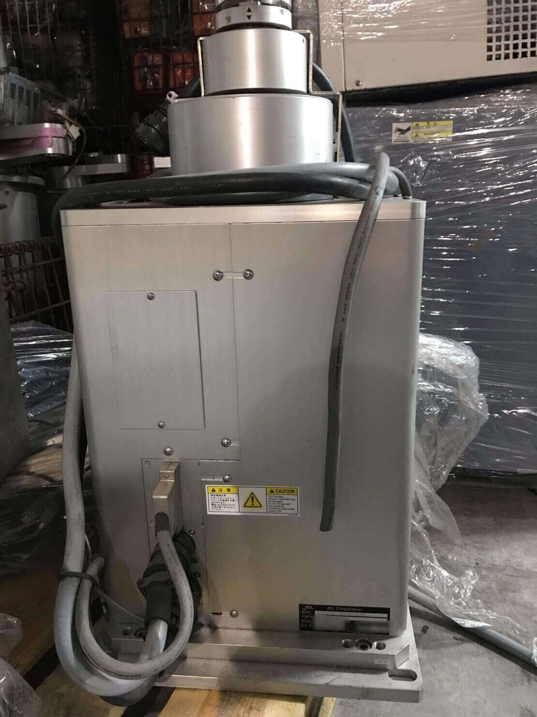 Maokai Technology Co ., Ltd .的Products圖片