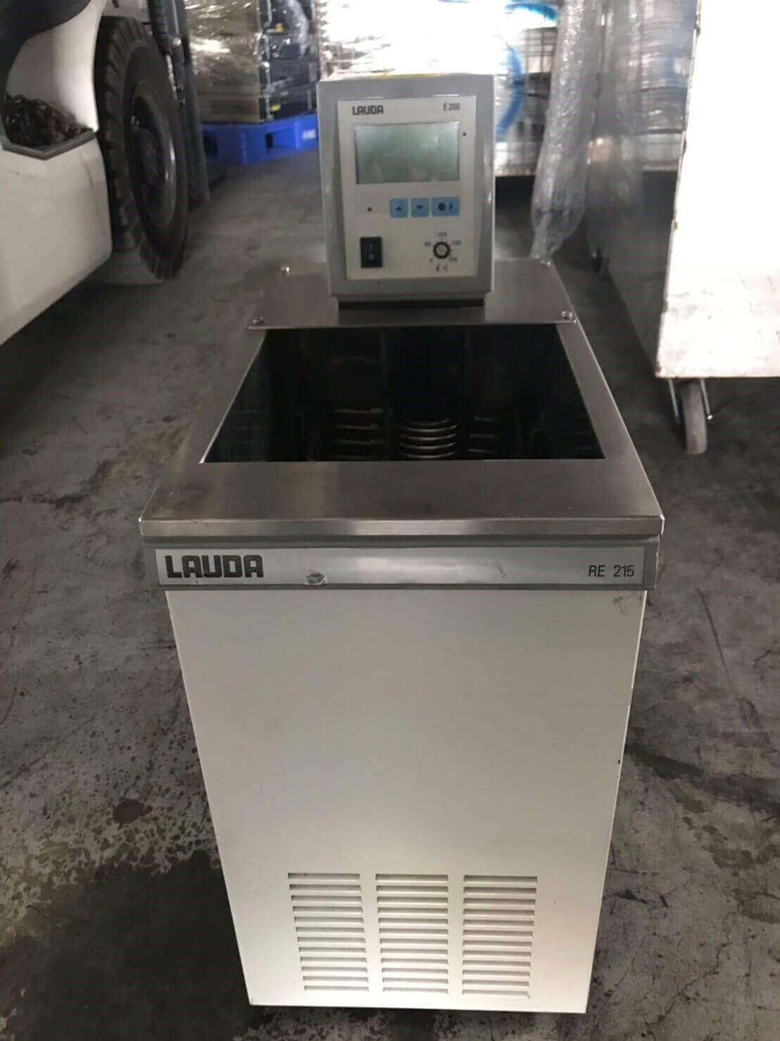 Maokai Technology Co ., Ltd .的Products圖片