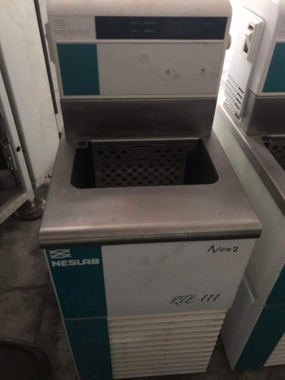 Maokai Technology Co ., Ltd .的Products圖片