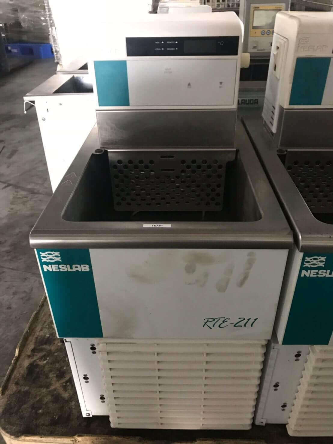 Maokai Technology Co ., Ltd .的Products圖片