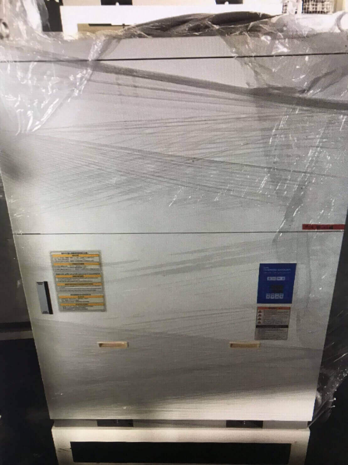 Maokai Technology Co ., Ltd .的Products圖片