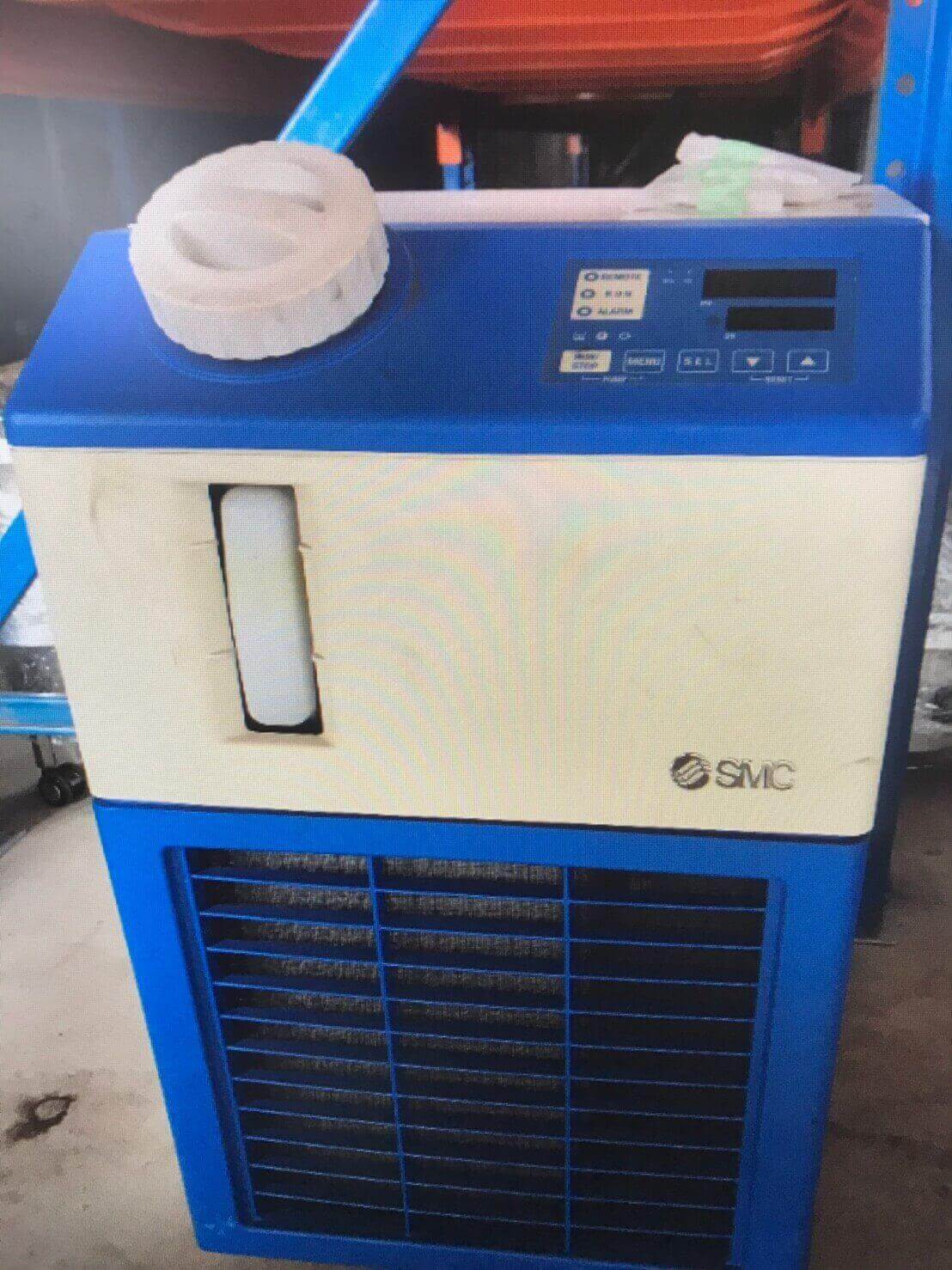 Maokai Technology Co ., Ltd .的Products圖片