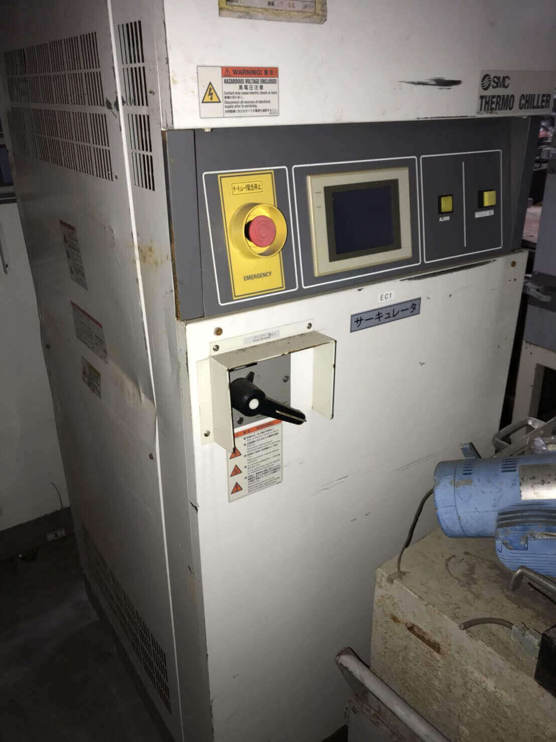 Maokai Technology Co ., Ltd .的Products圖片