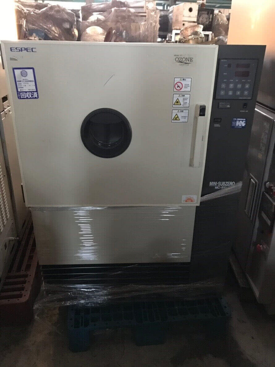 Maokai Technology Co ., Ltd .的Products圖片