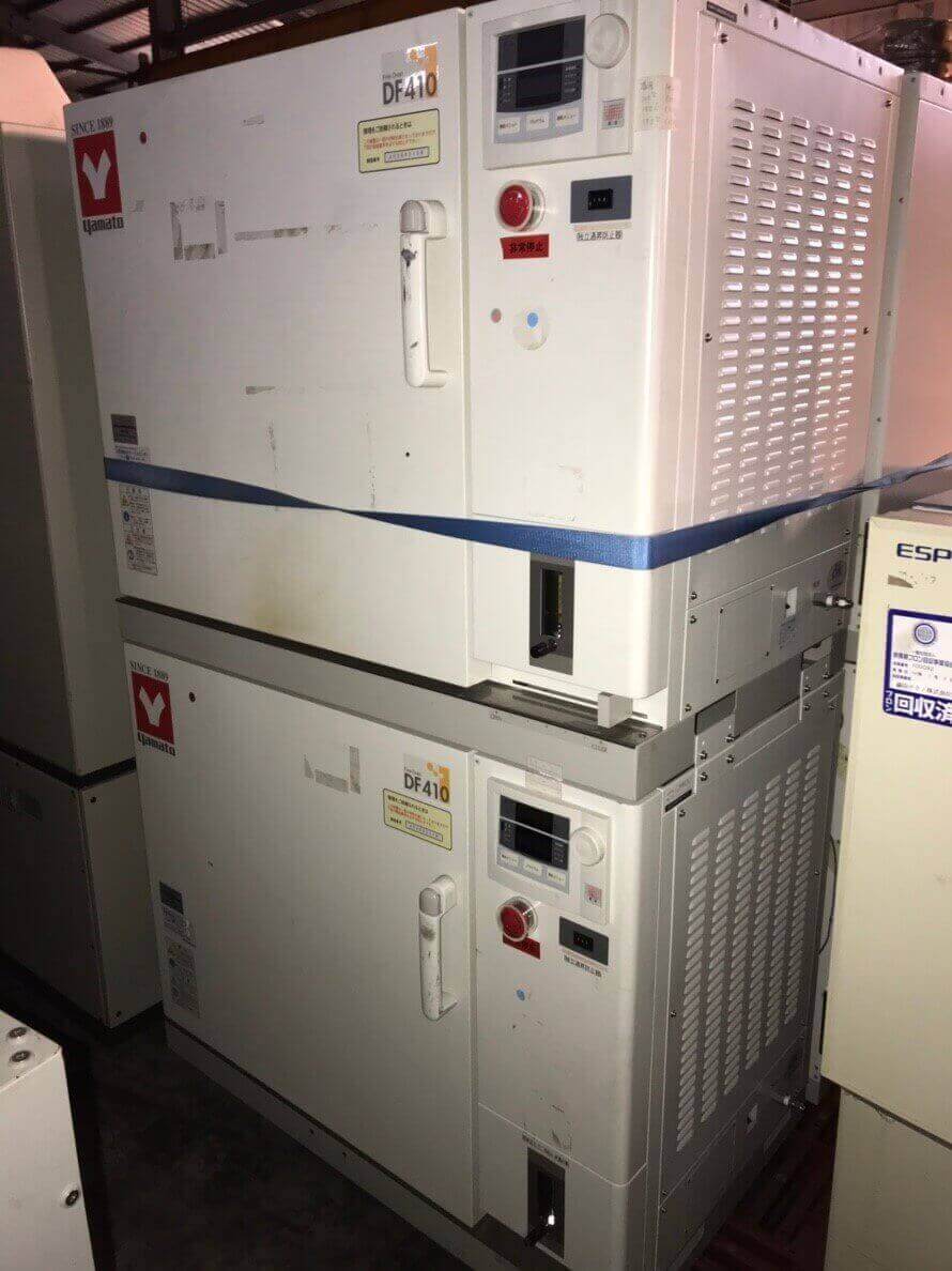 Maokai Technology Co ., Ltd .的Products圖片