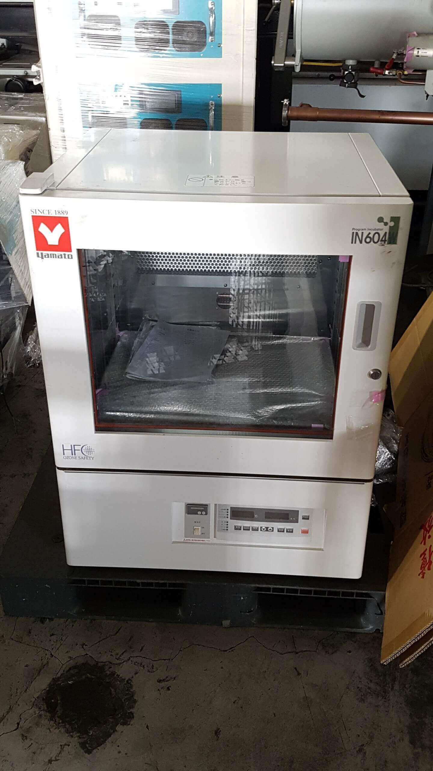 Maokai Technology Co ., Ltd .的Products圖片