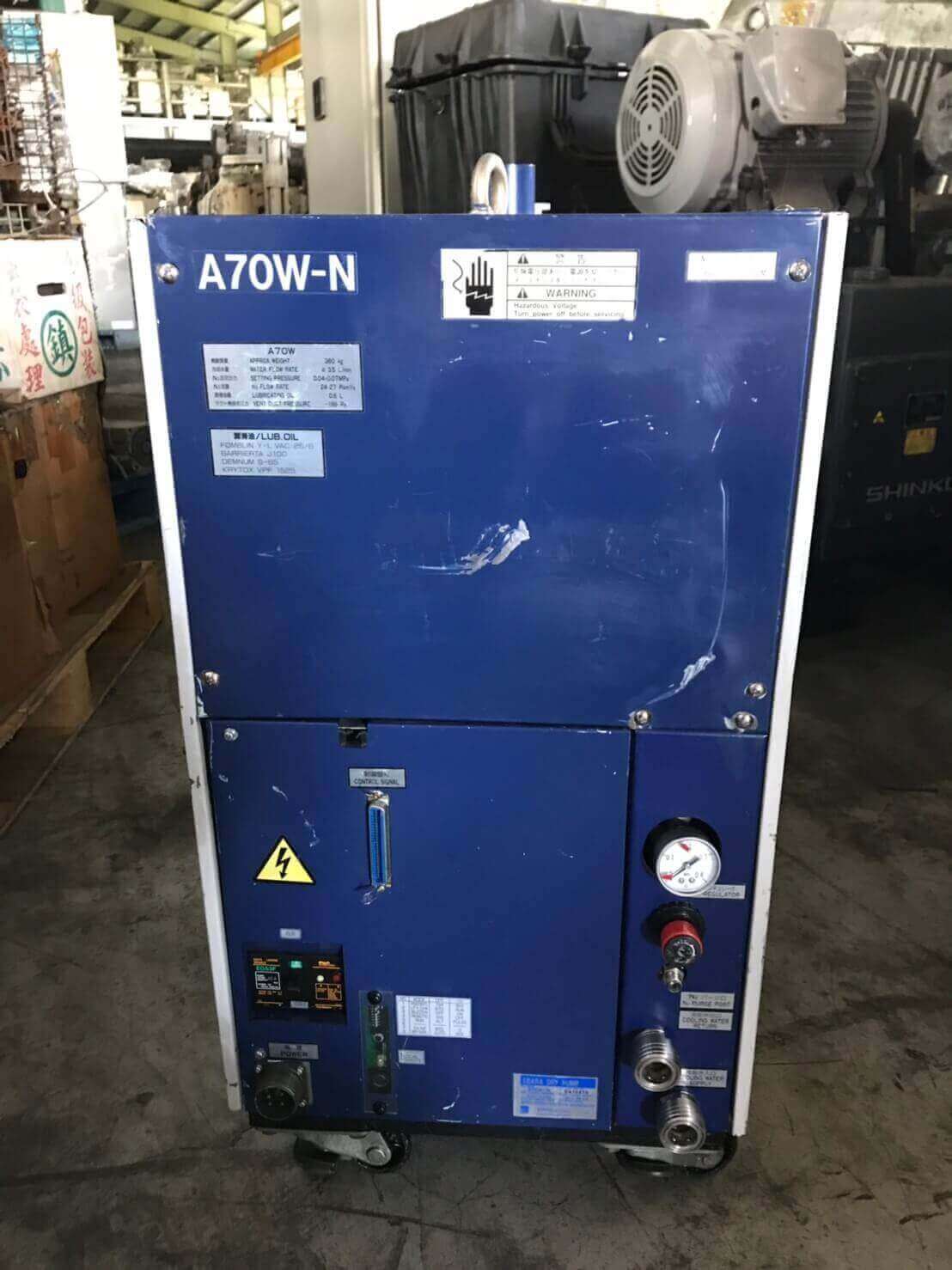 Maokai Technology Co ., Ltd .的Products圖片