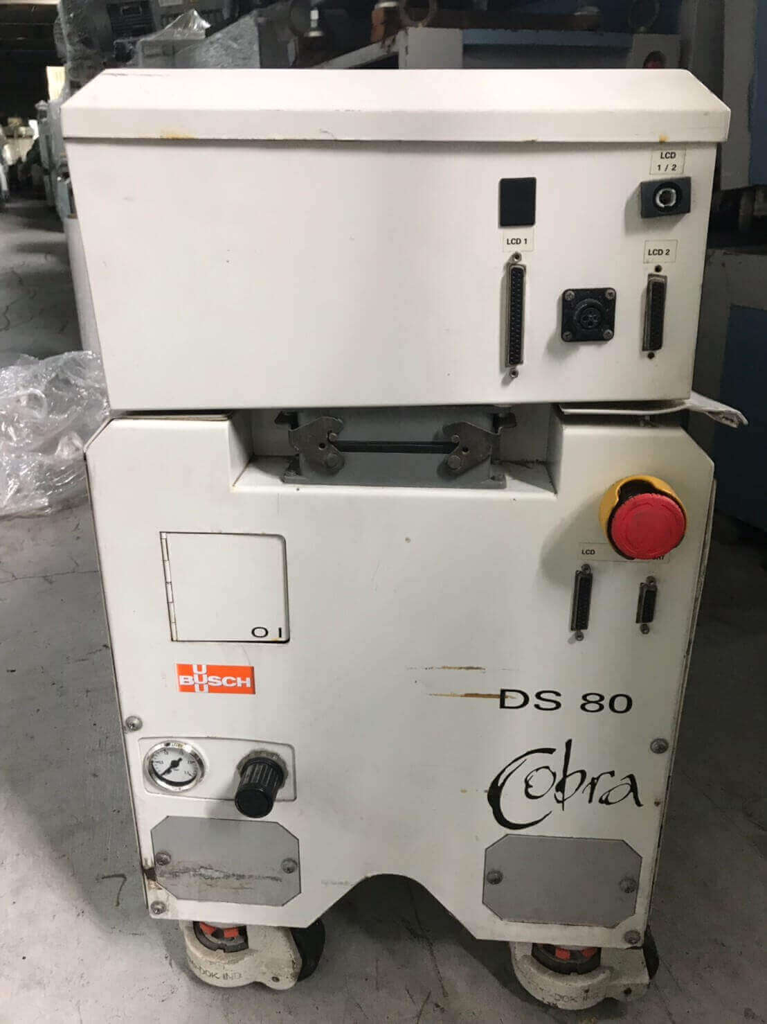 Maokai Technology Co ., Ltd .的Products圖片