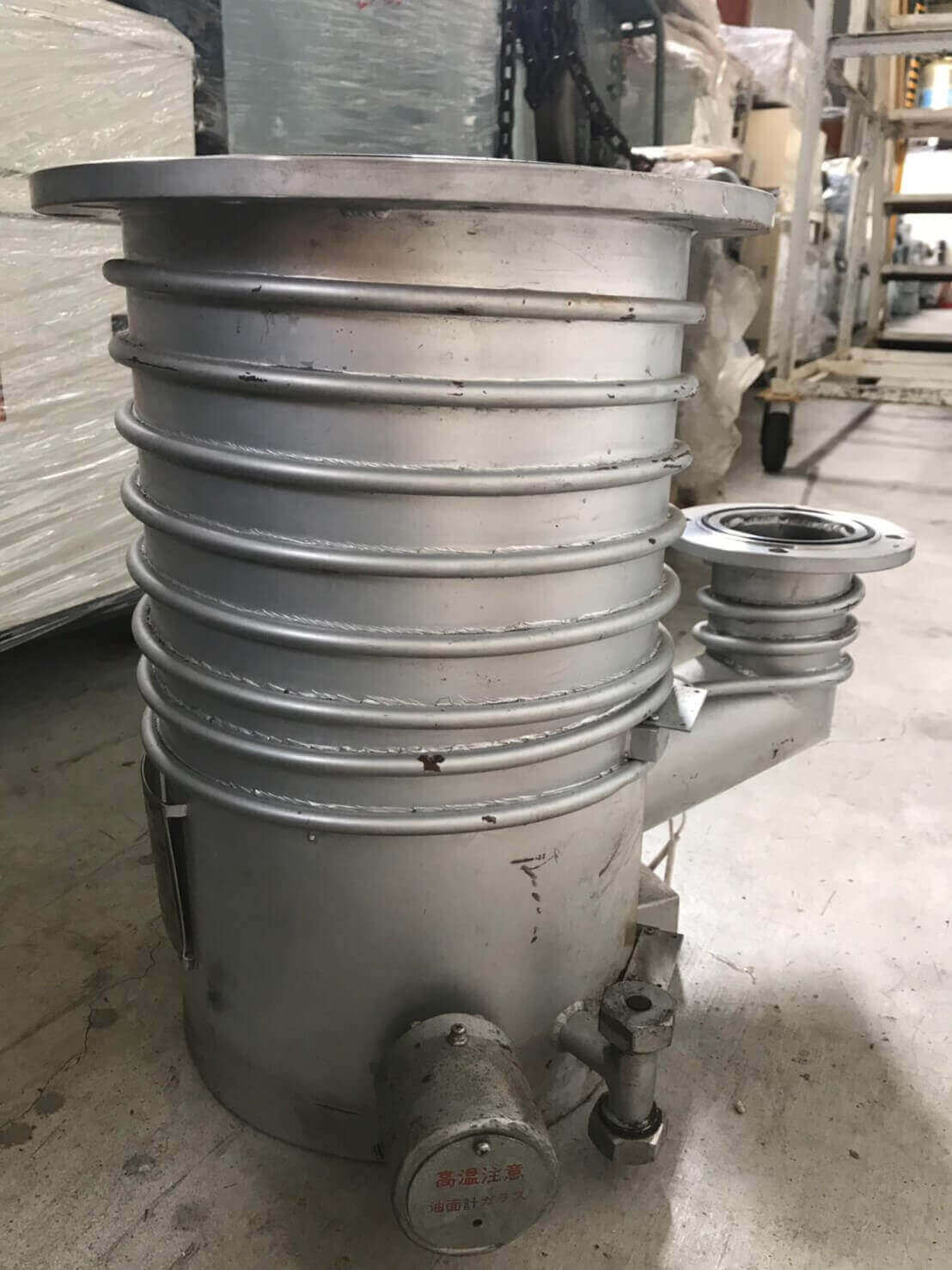 Maokai Technology Co ., Ltd .的Products圖片