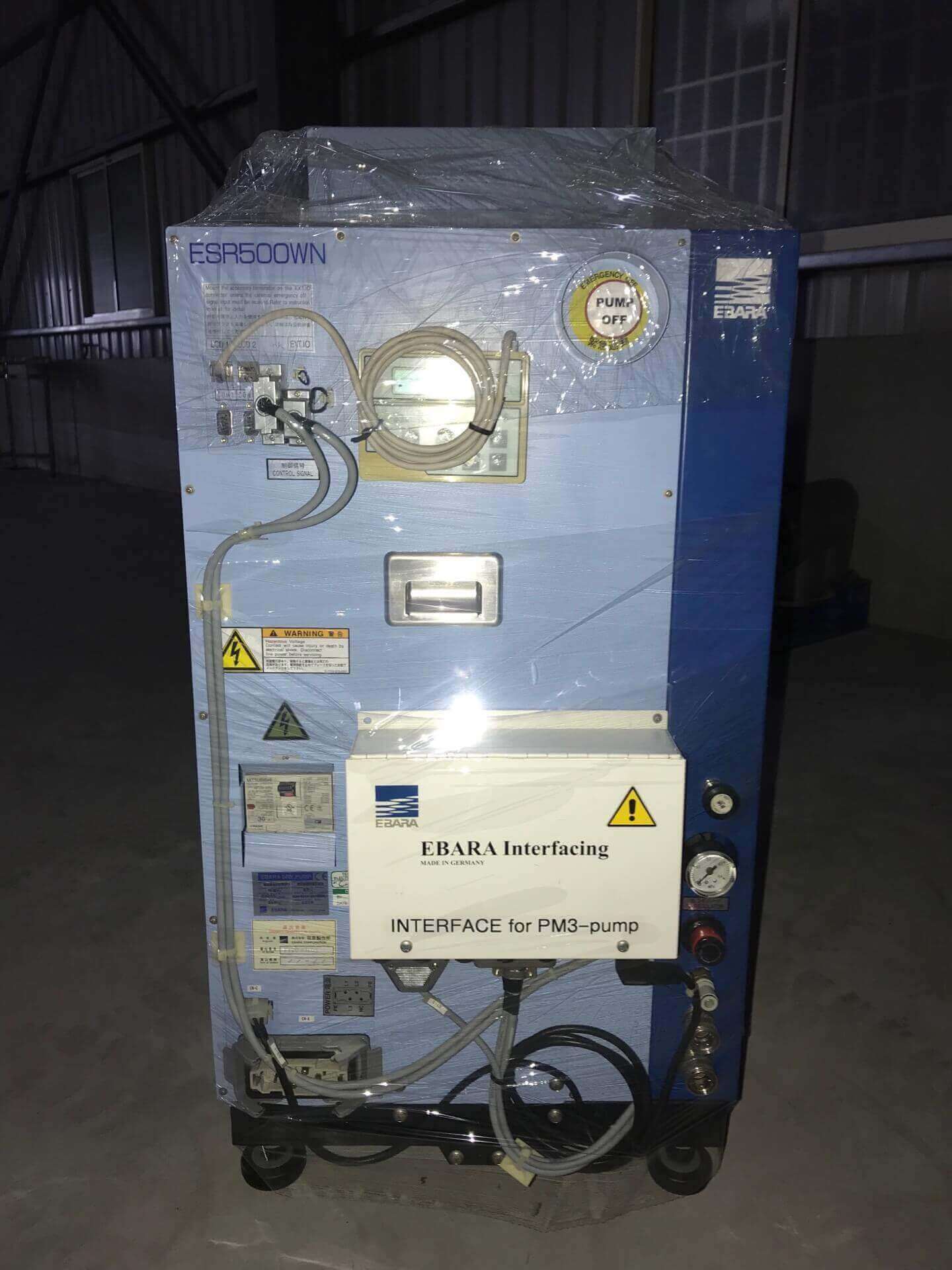 Maokai Technology Co ., Ltd .的Products圖片