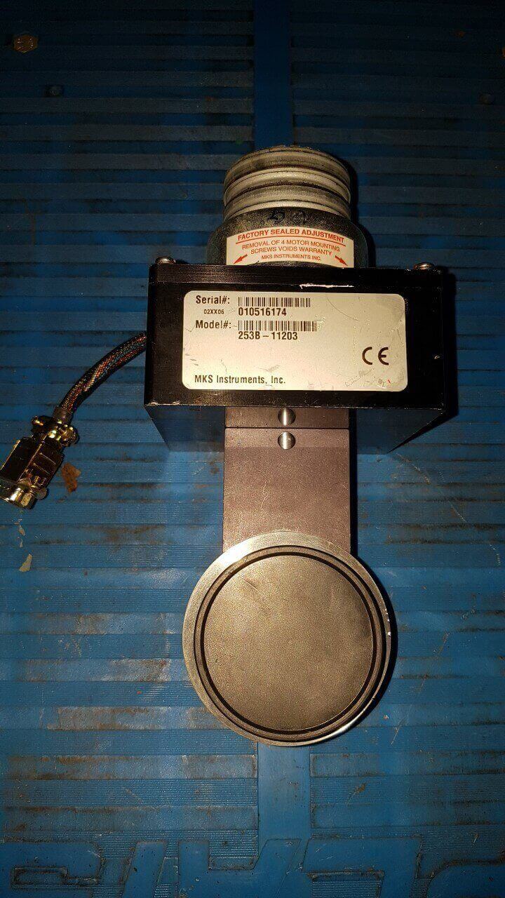 Maokai Technology Co ., Ltd .的Products圖片